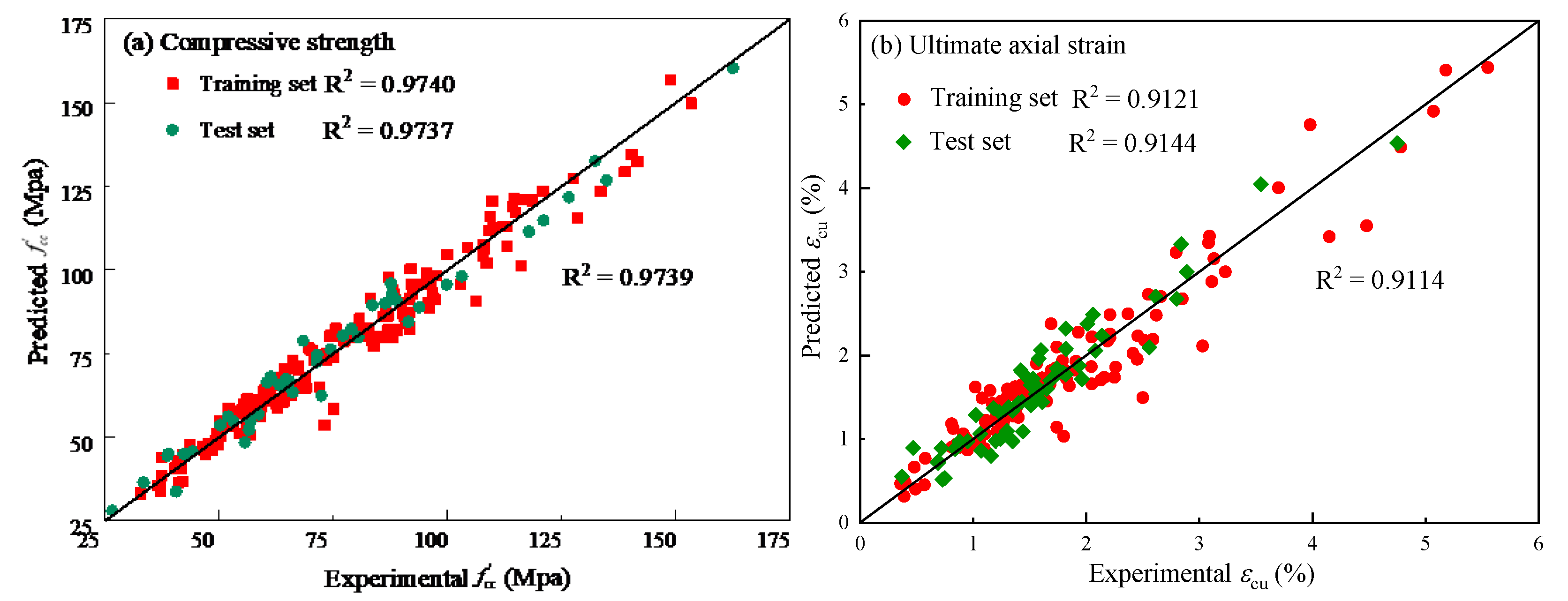 Polymers 14 03615 g009