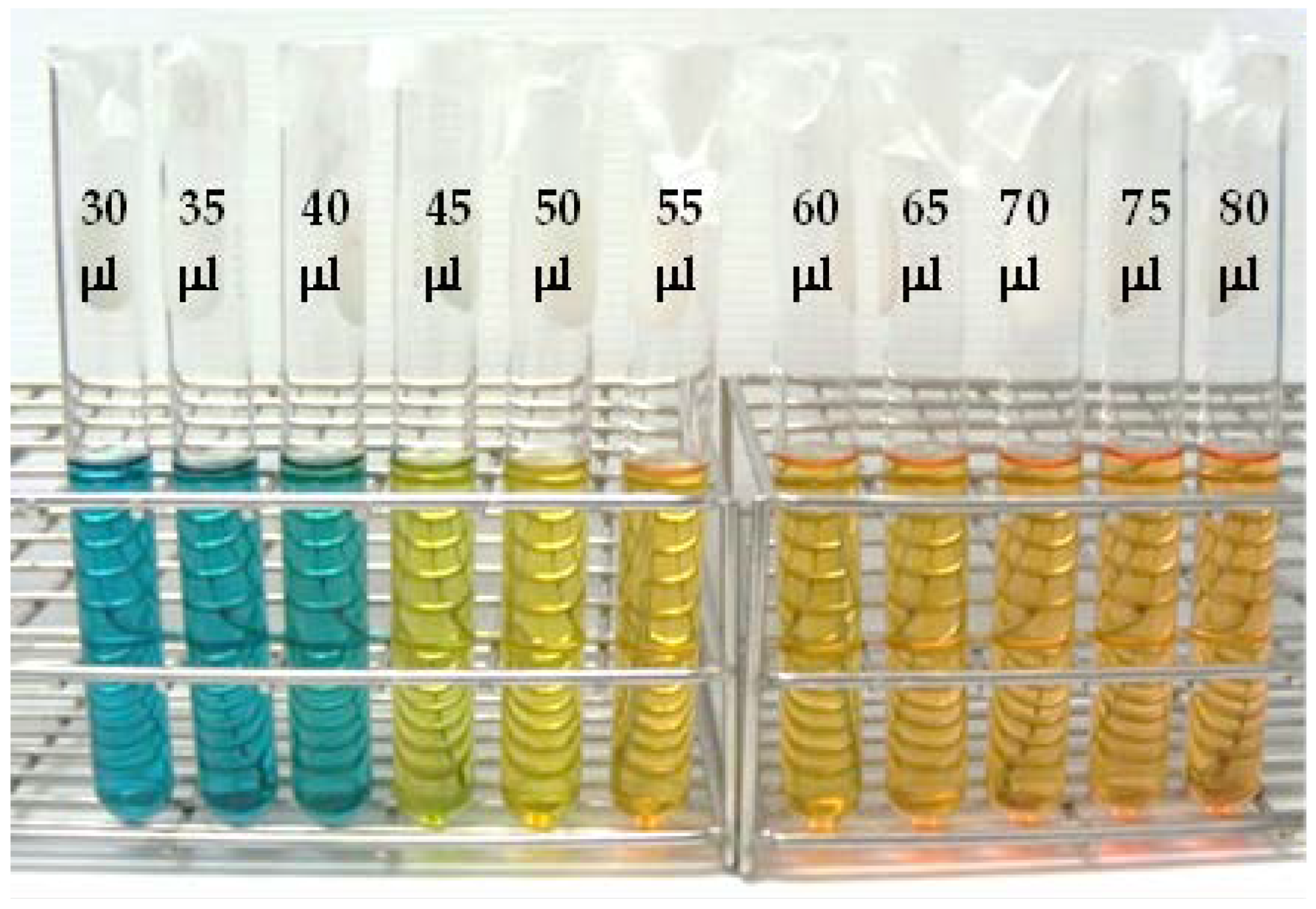 Polymers 14 03616 g001 Polymers 14 03616 g001