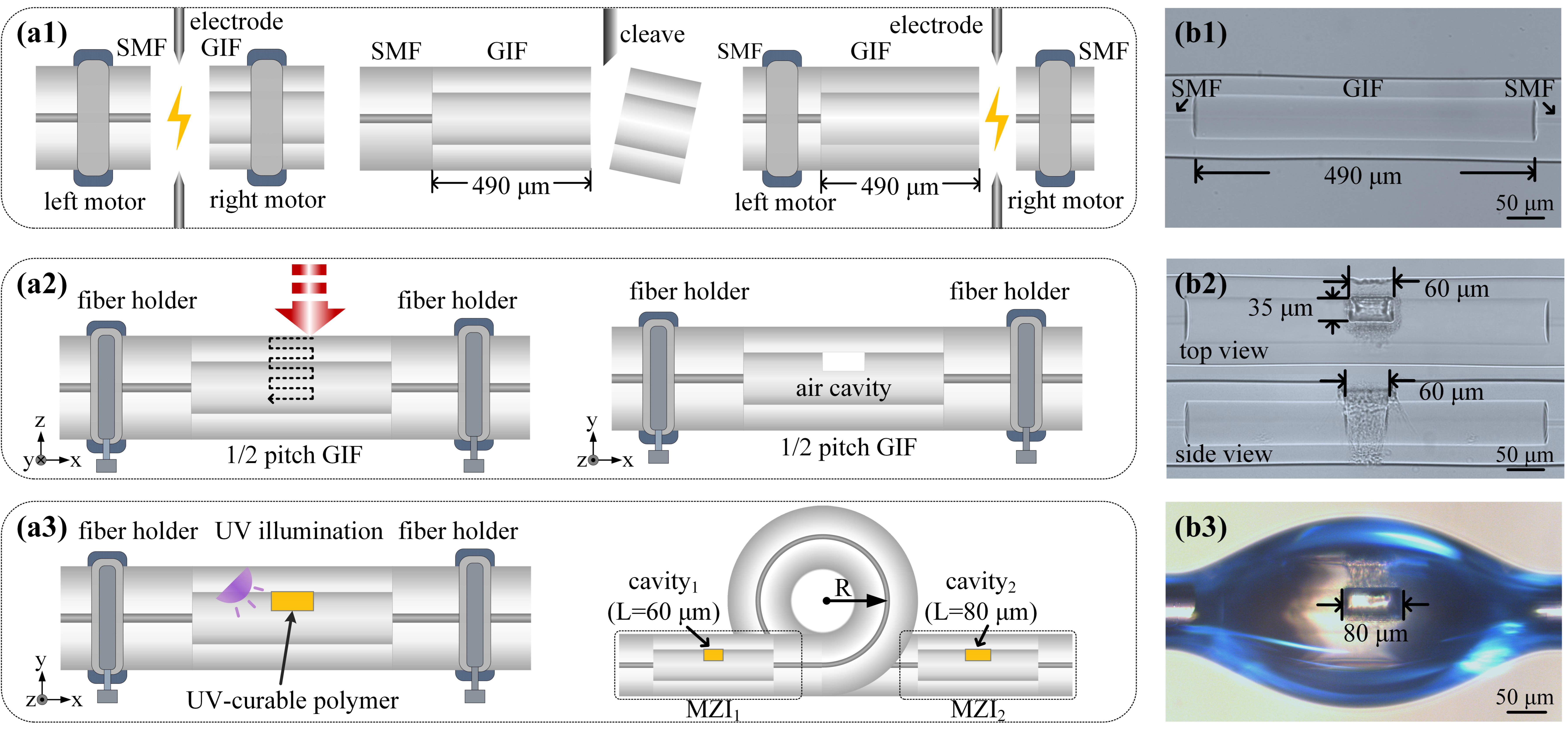 Polymers 14 03617 g003 550