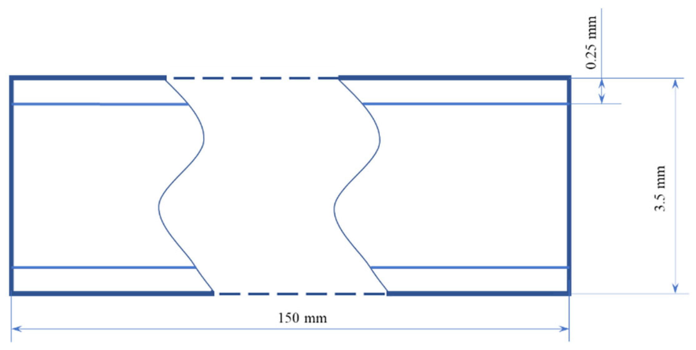 Polymers 14 03619 g001