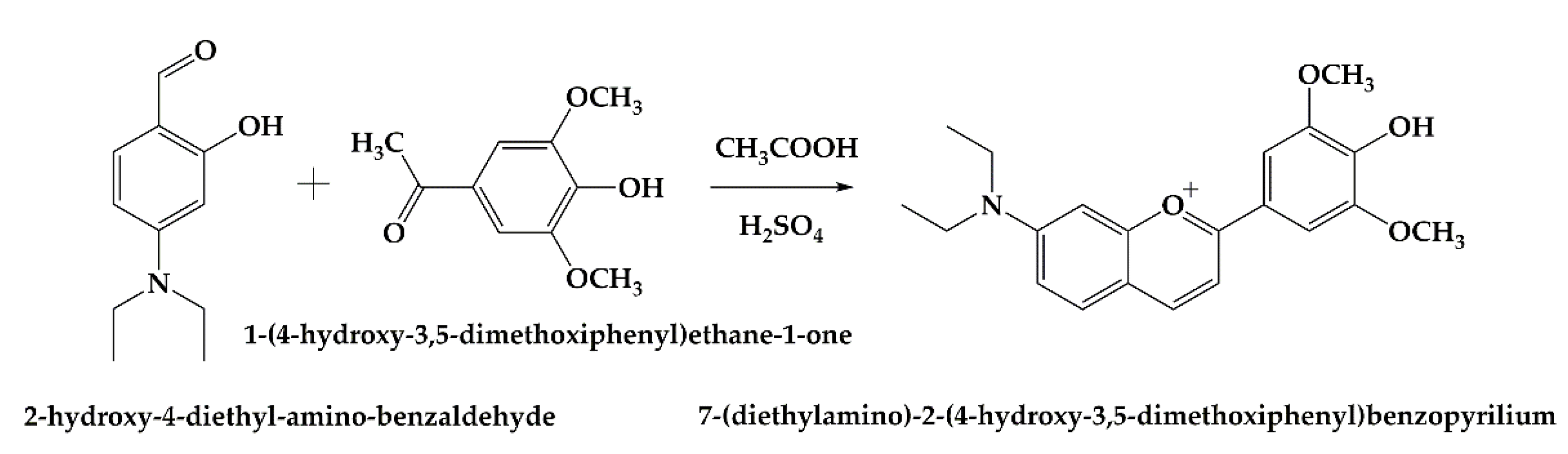 Polymers 14 03622 g001 550