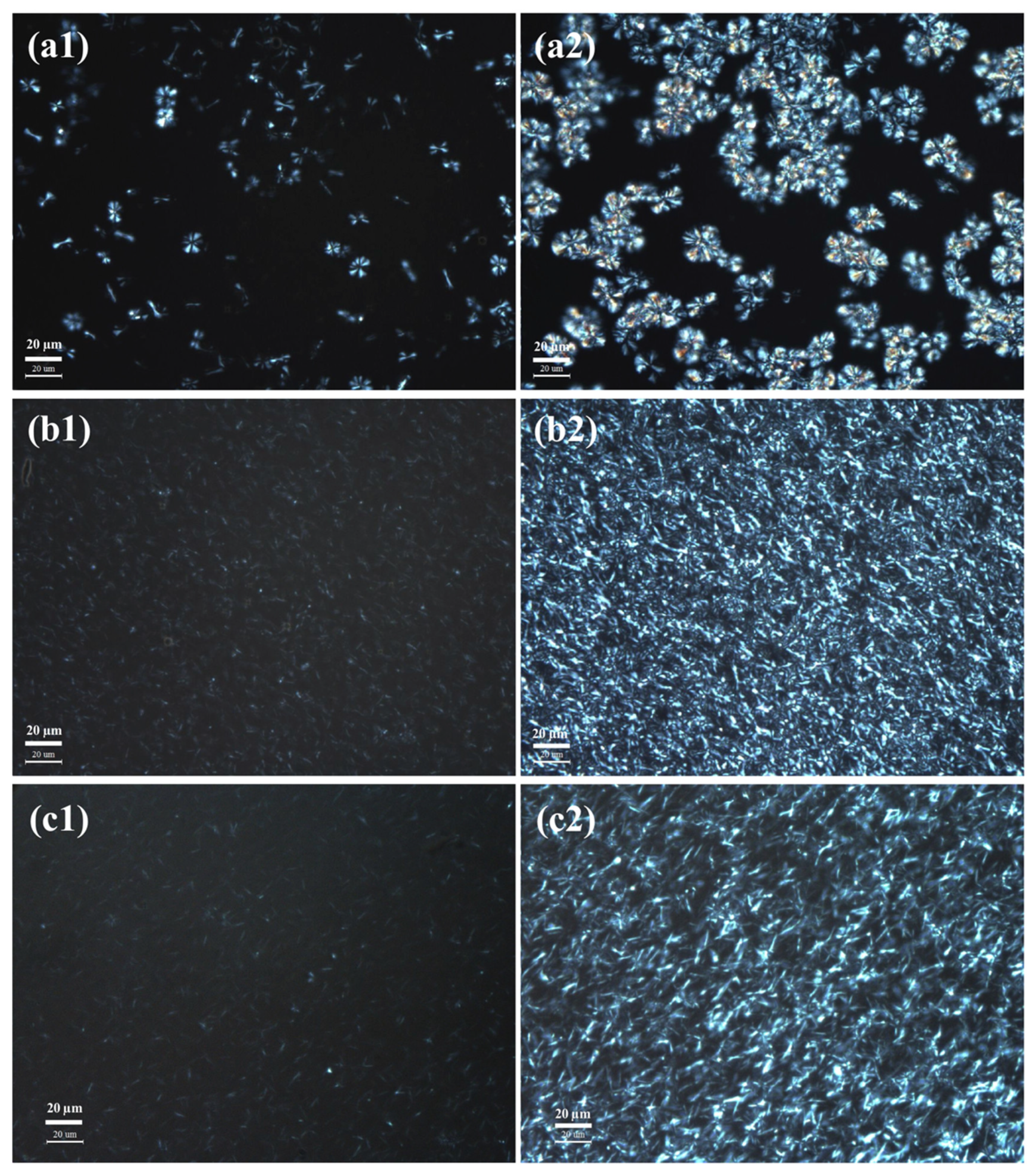 Polymers | Free Full-Text | An Efficient Composite Modifier 