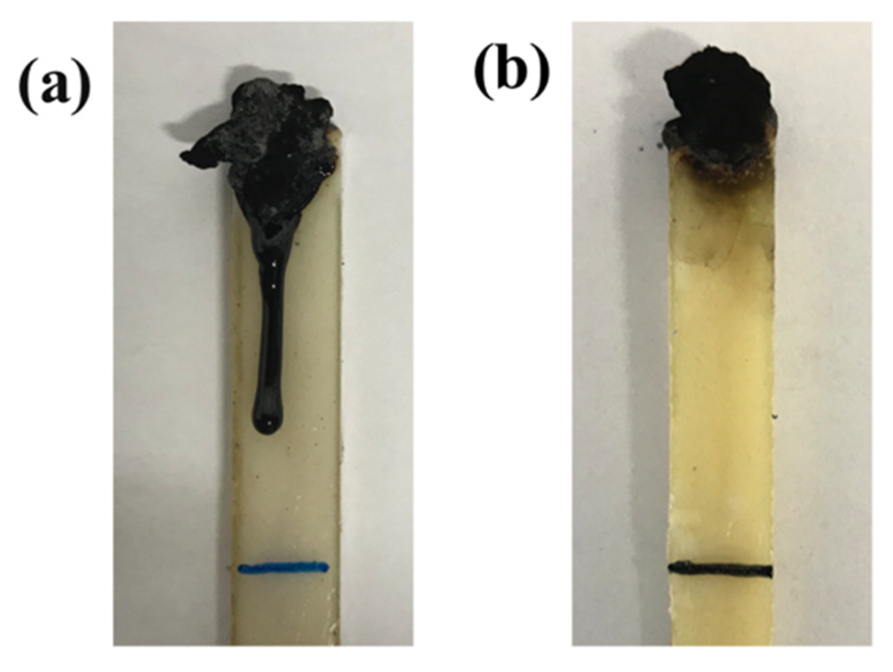 Polymers 14 03626 g004