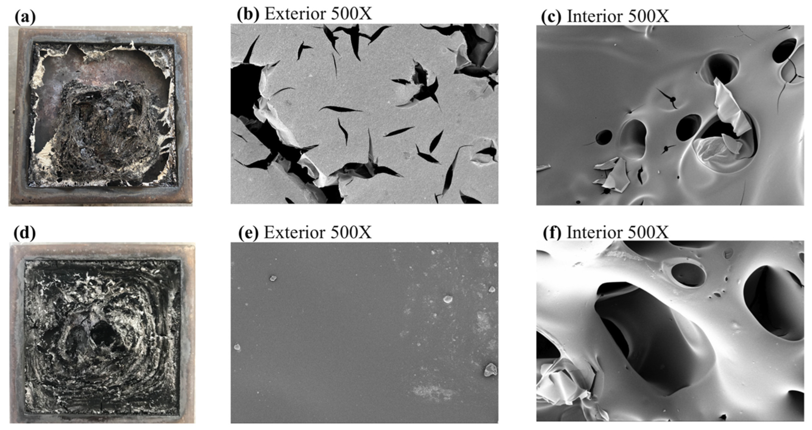 Polymers 14 03626 g007