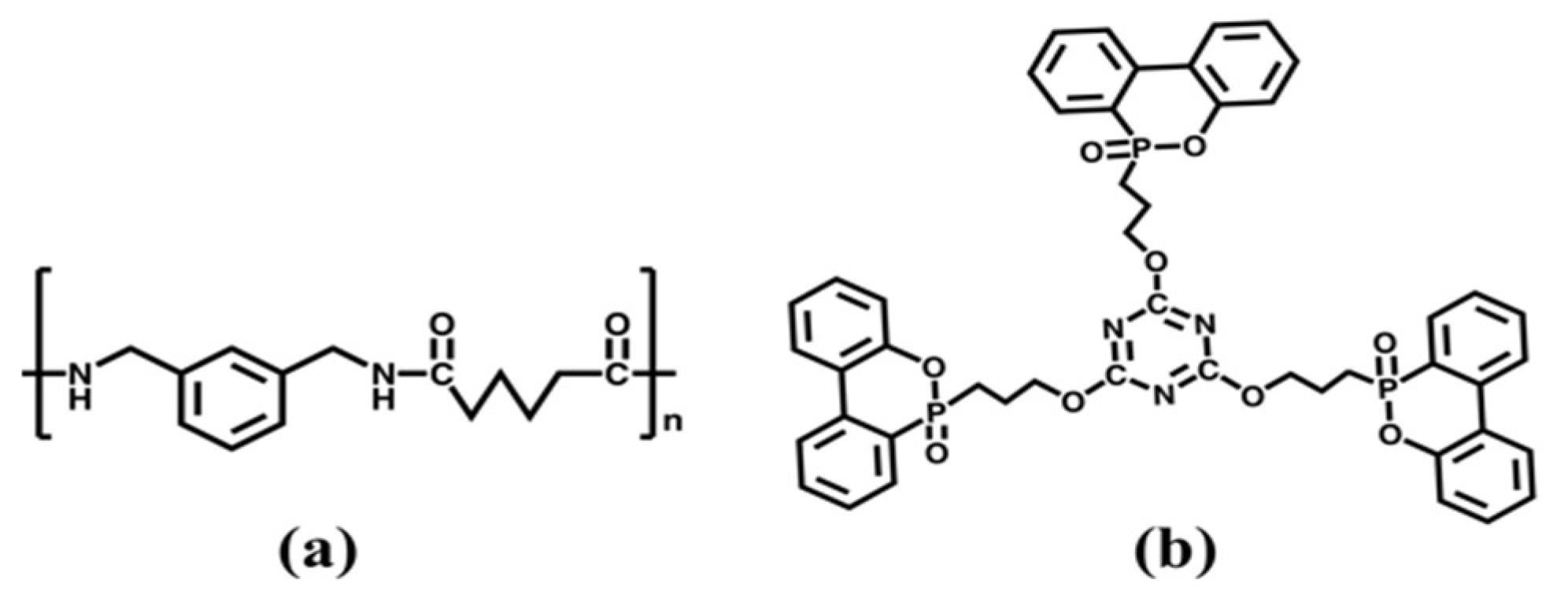 Polymers 14 03626 sch001