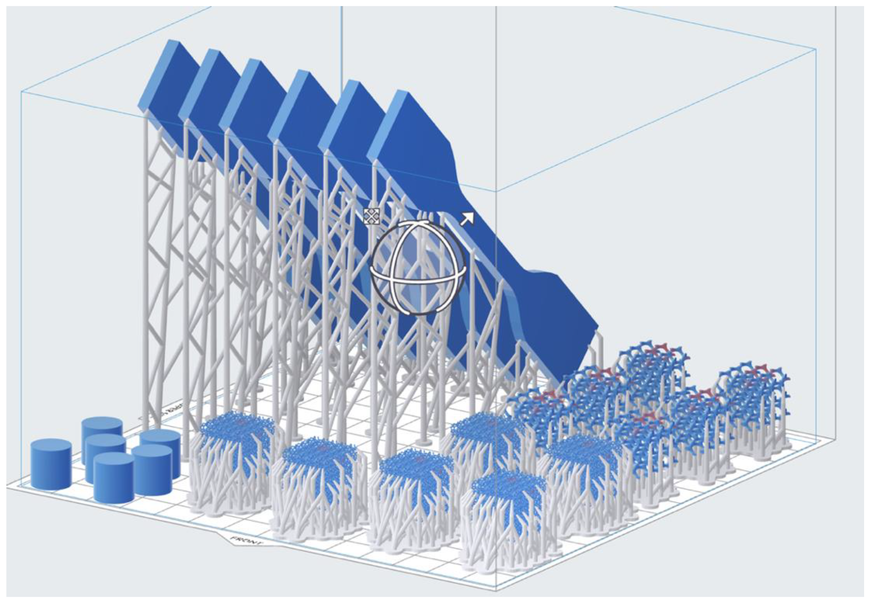 Polymers 14 03628 sch001 550