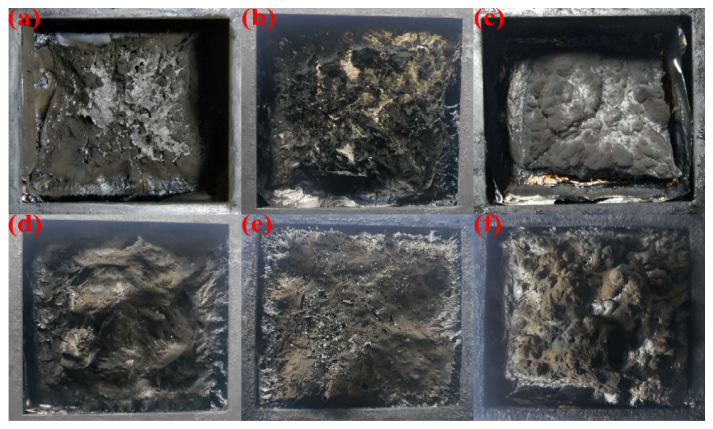 Polymers 14 03630 g012