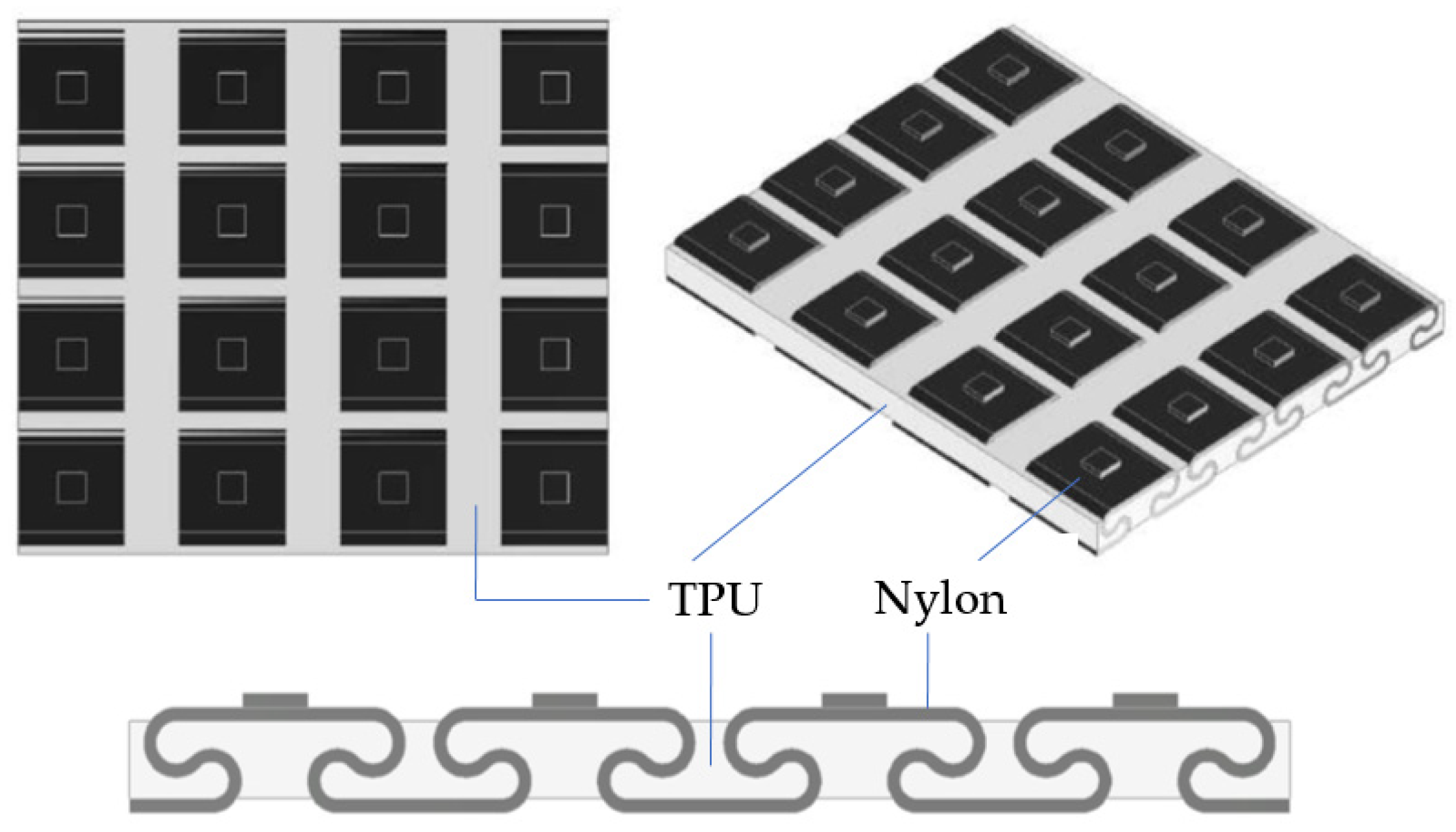 Polymers 14 03631 g002 550