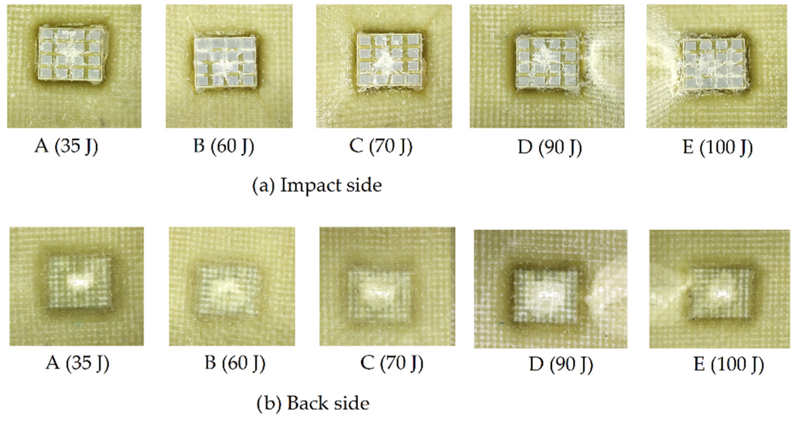 Polymers 14 03631 g009 550