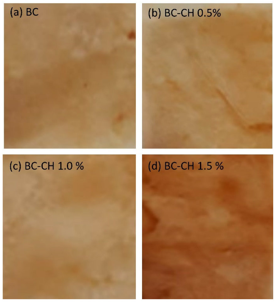 Polymers 14 03632 g005 Polymers 14 03632 g005
