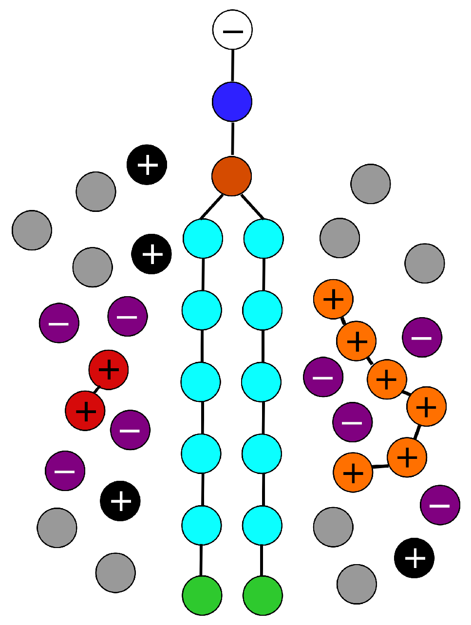 Polymers 14 03634 g001 Polymers 14 03634 g001