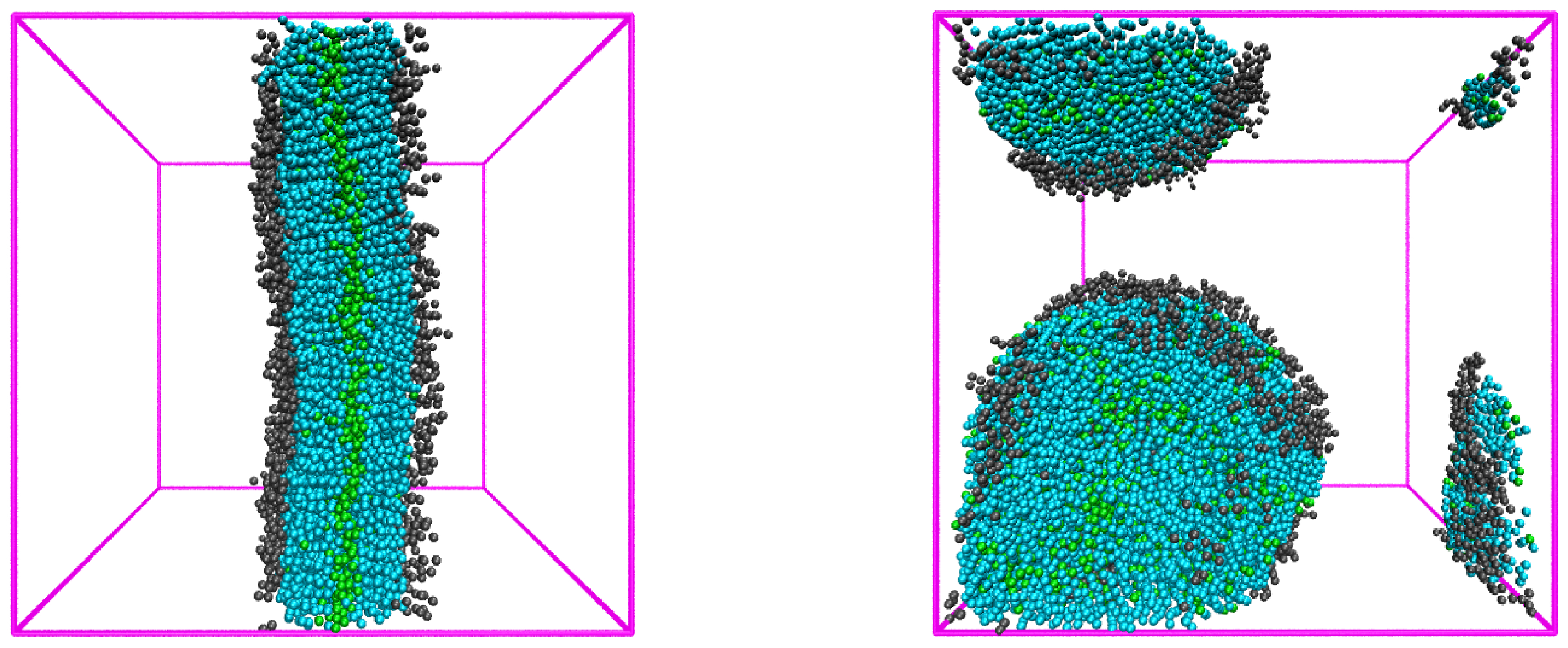 Polymers 14 03634 g002 Polymers 14 03634 g002