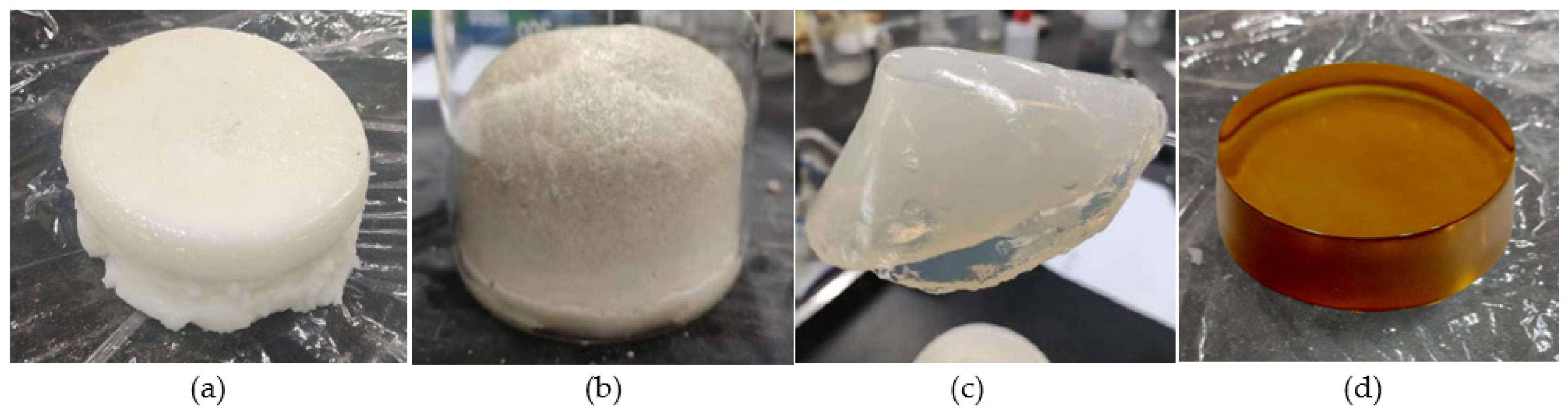 Polymers 14 03635 g003