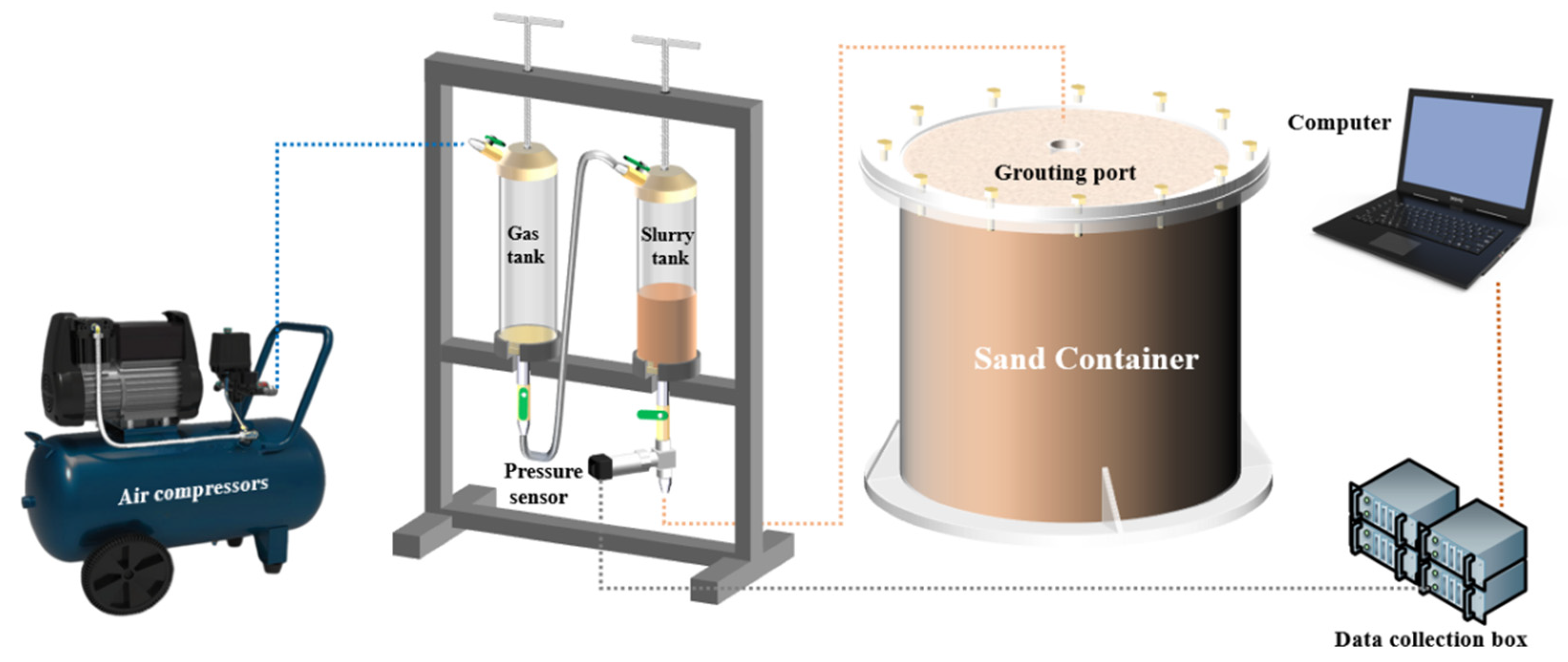 Polymers 14 03635 g006