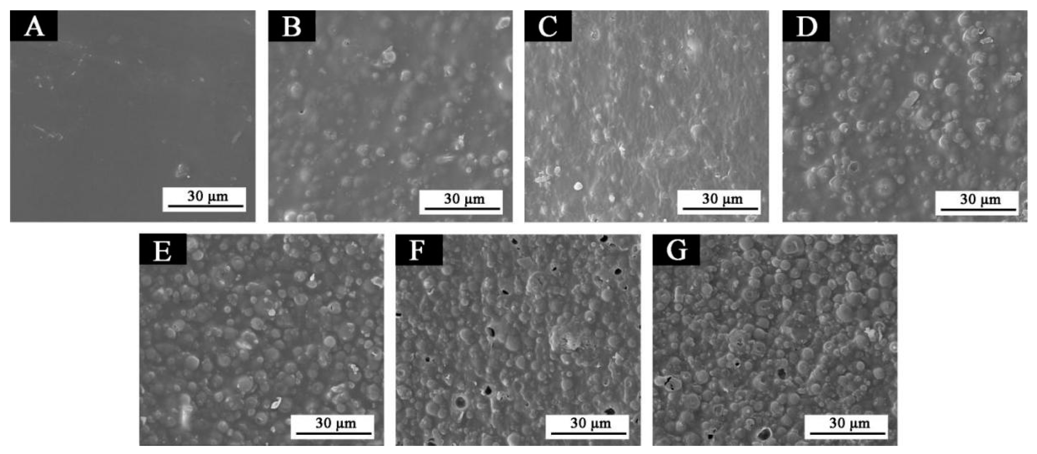 Polymers 14 03638 g005 550