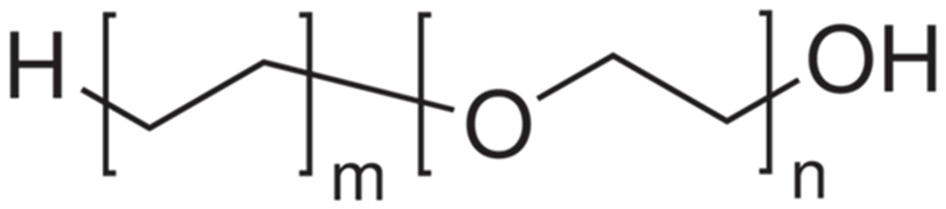 Polymers 14 03639 g001 550