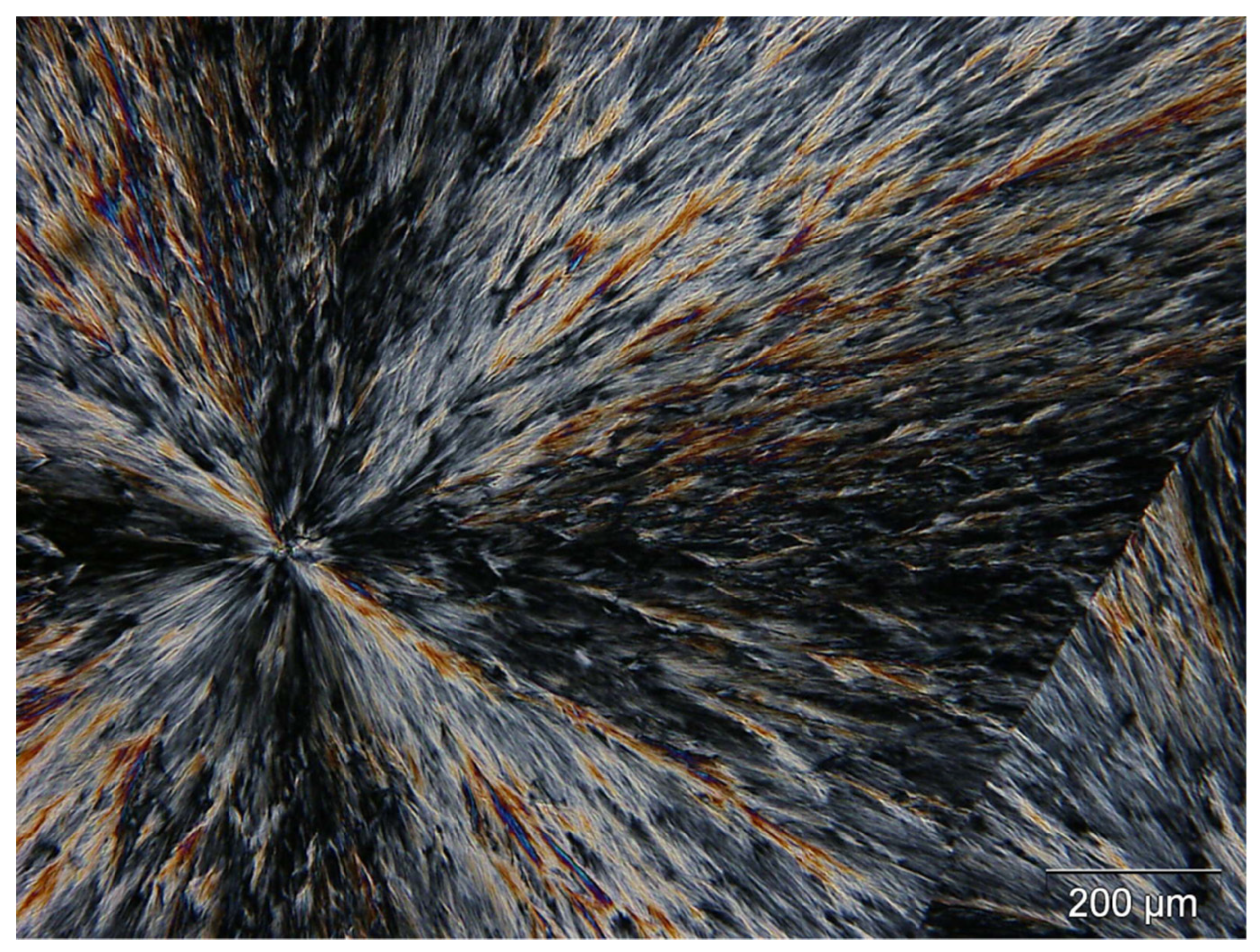 Polymers 14 03639 g003 550