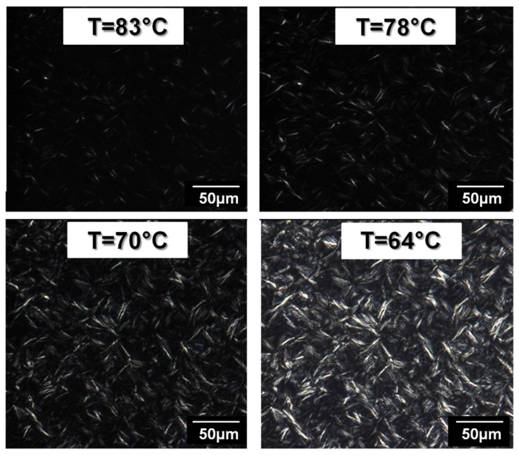 Polymers 14 03639 g012 550