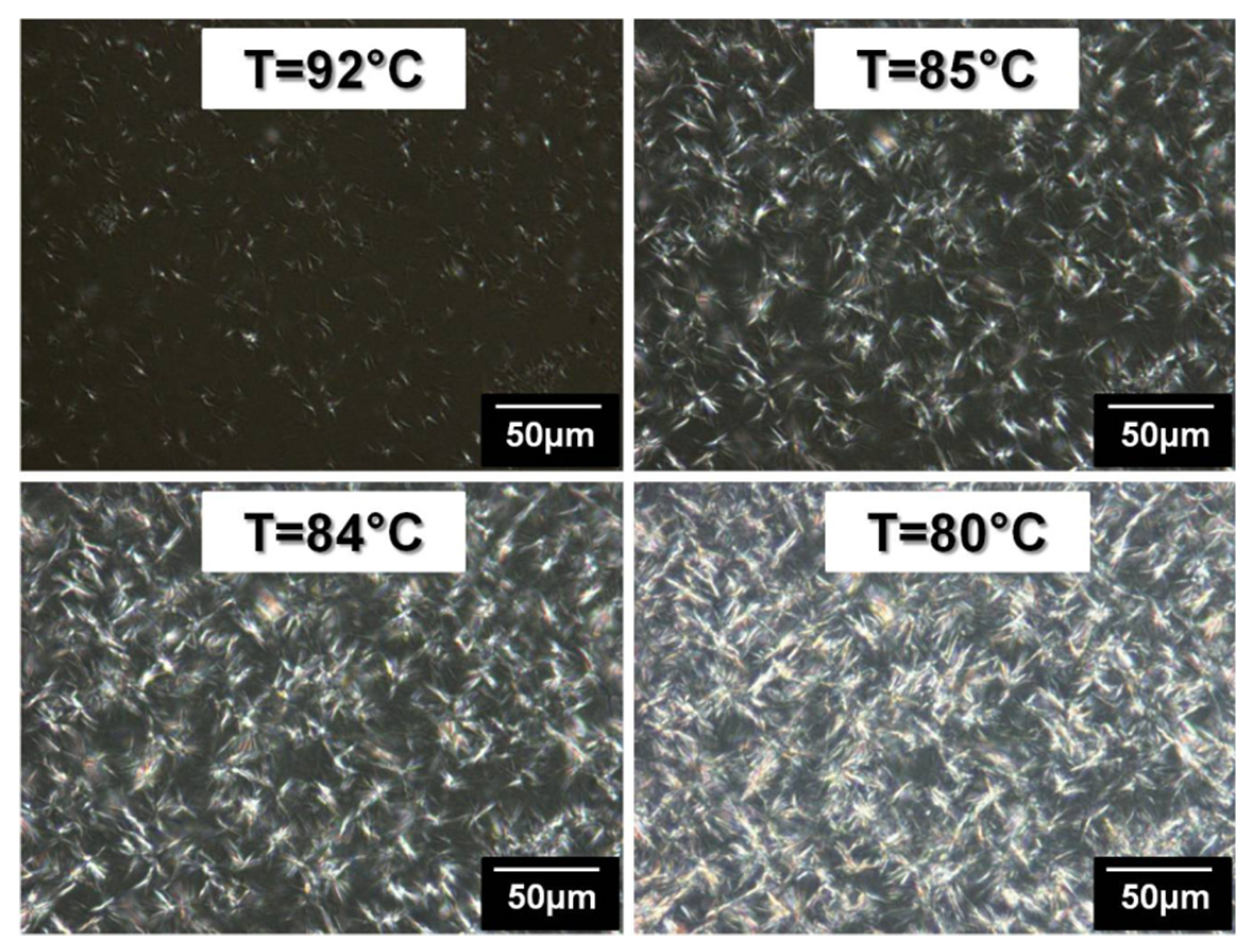 Polymers 14 03639 g016 550