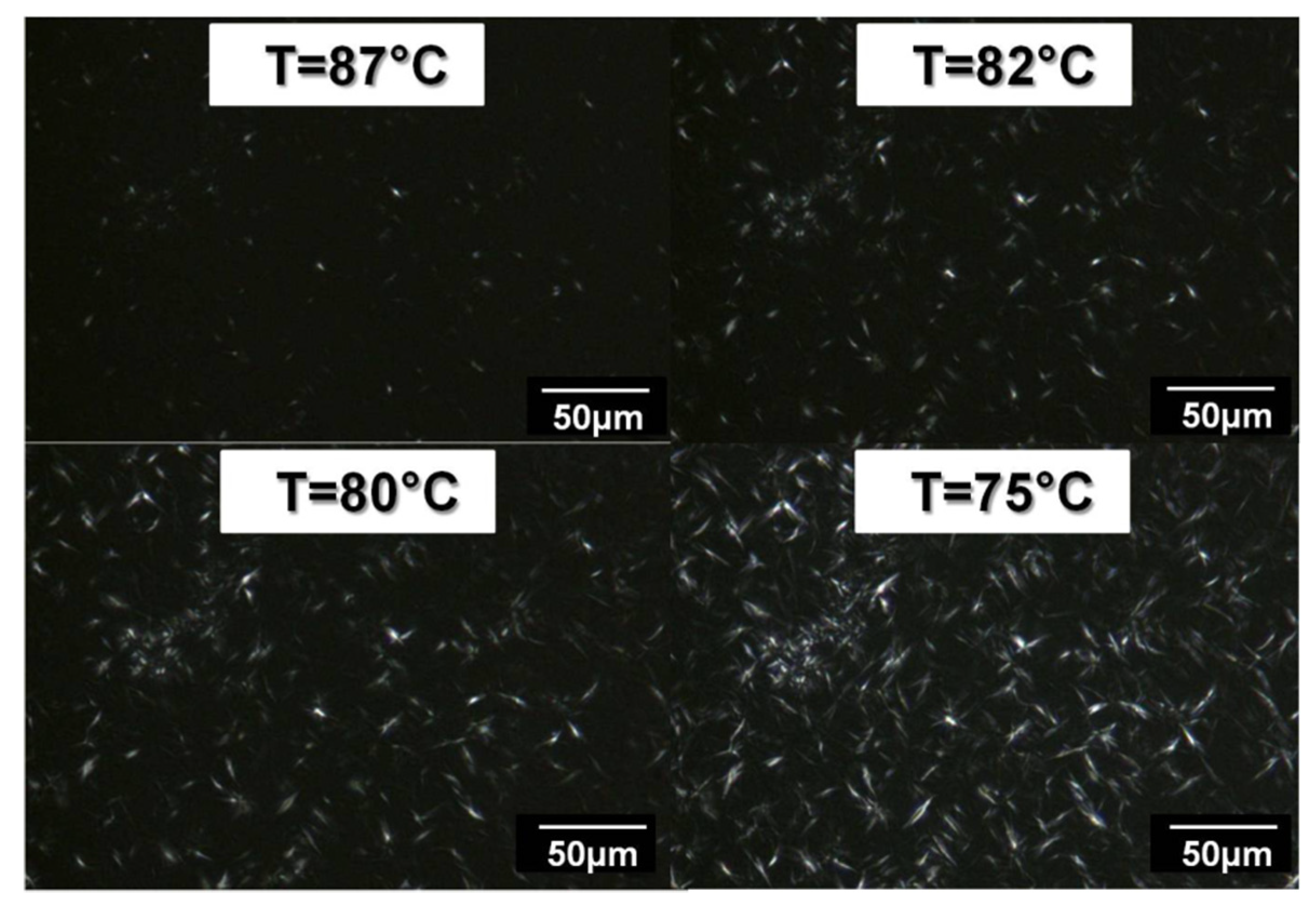 Polymers 14 03639 g018 550
