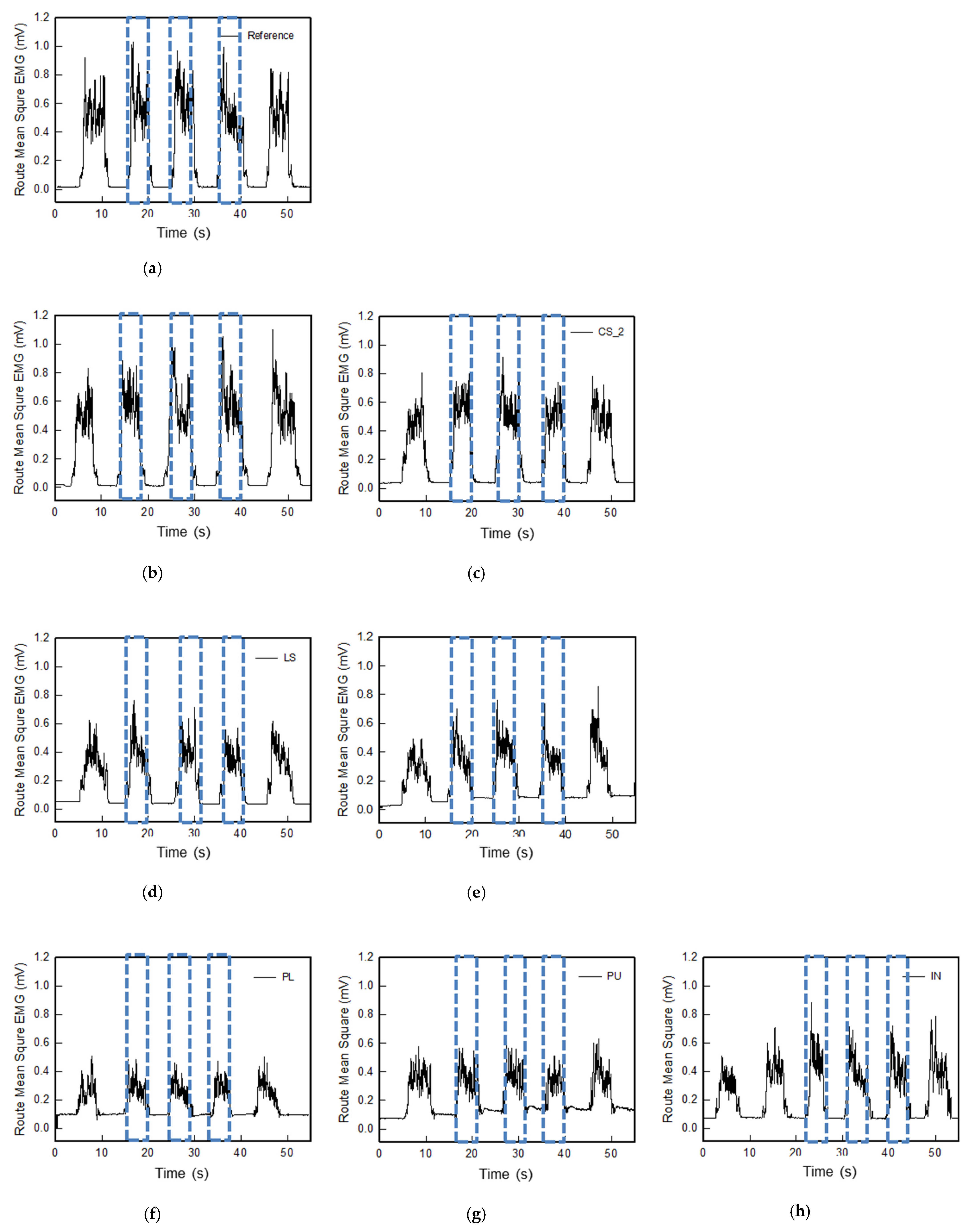 Polymers 14 03641 g007 550