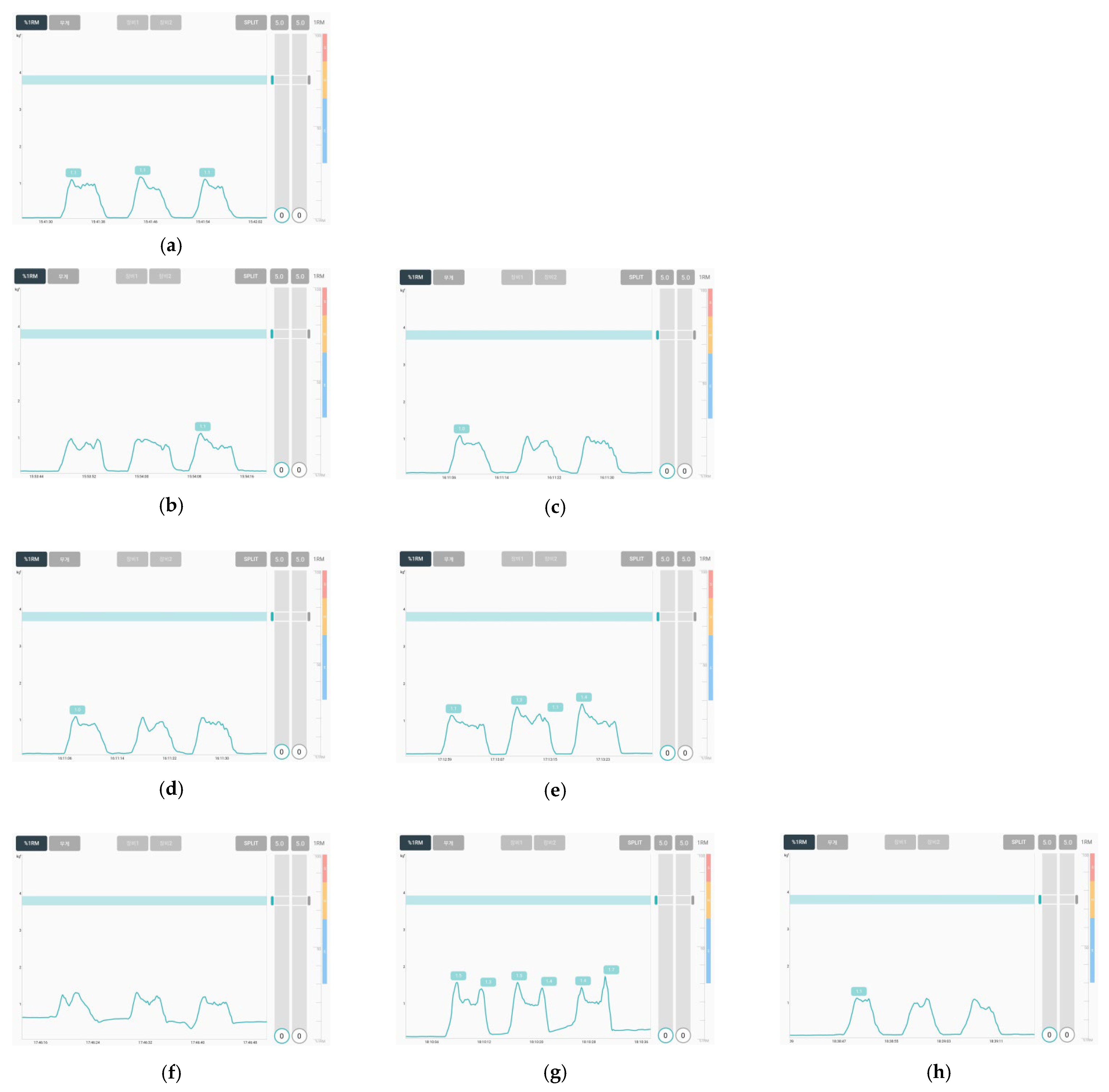 Polymers 14 03641 g009 550