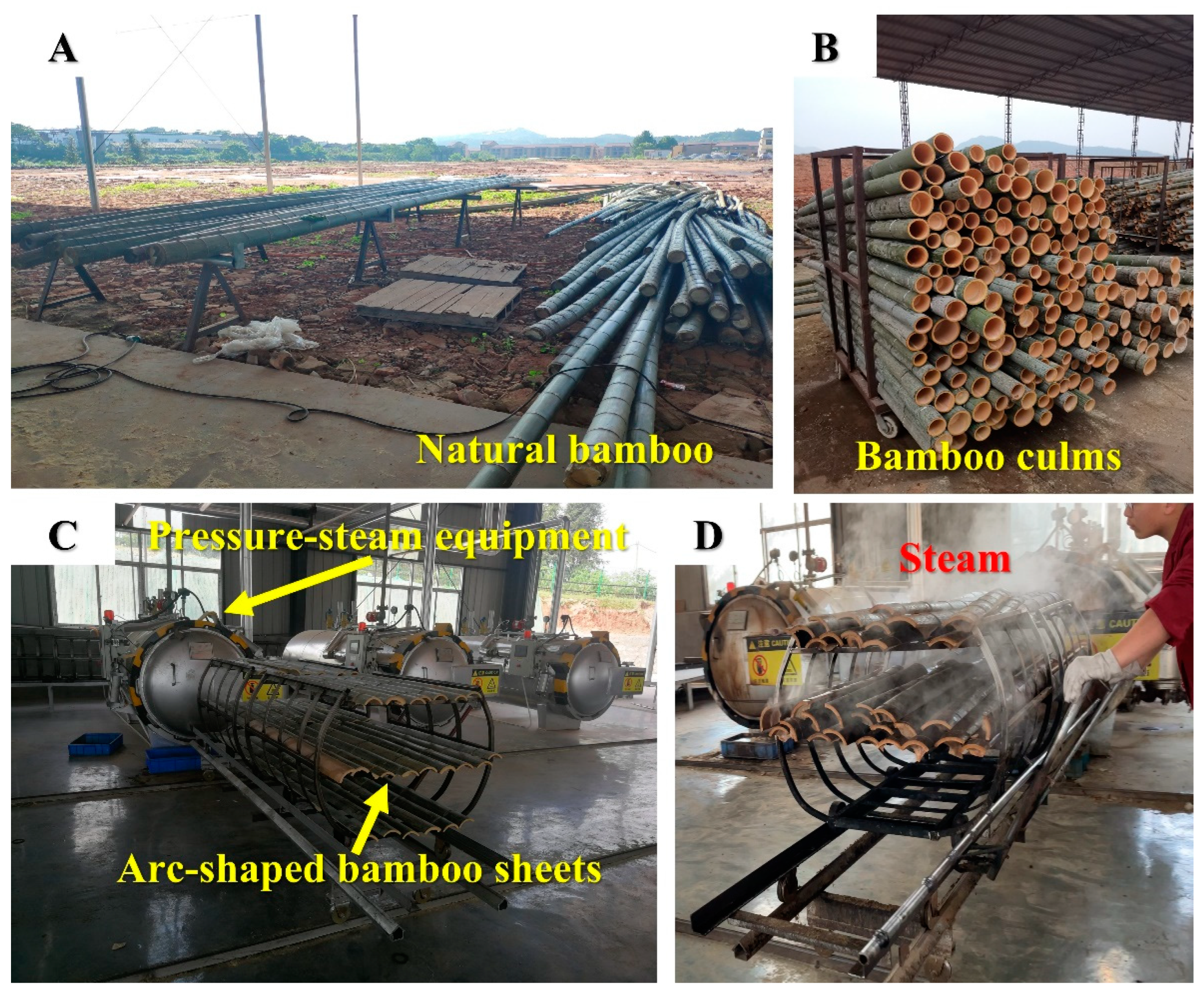 Polymers 14 03644 g001 550