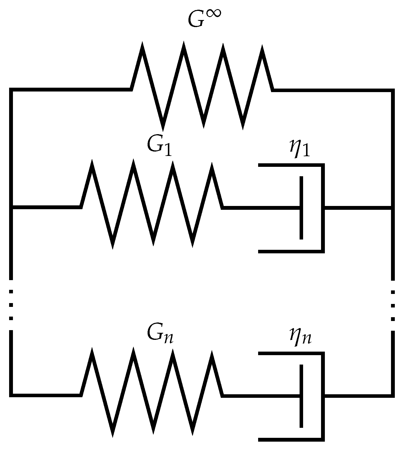 Polymers 14 03647 g001