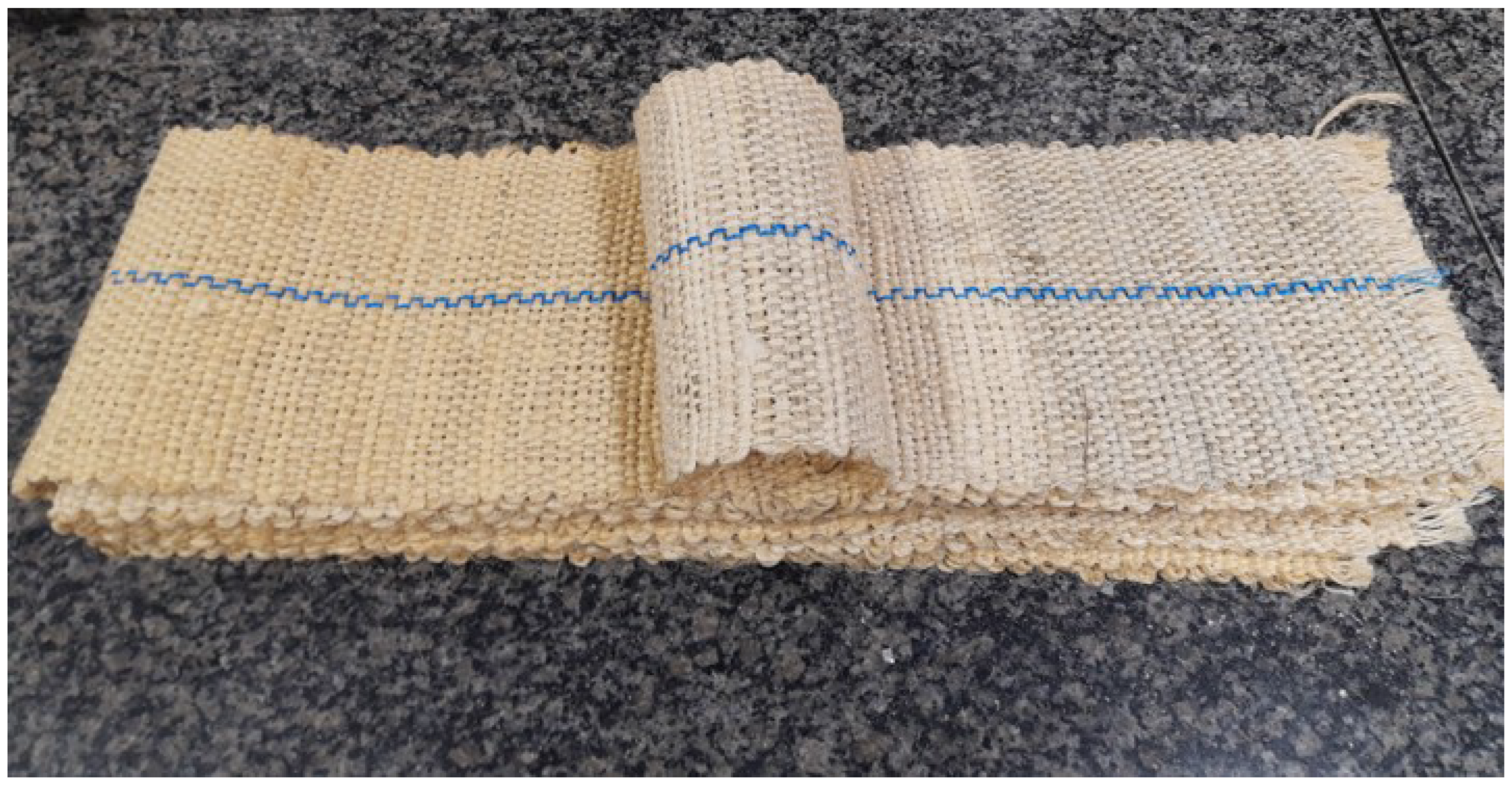 Polymers 14 03650 g001