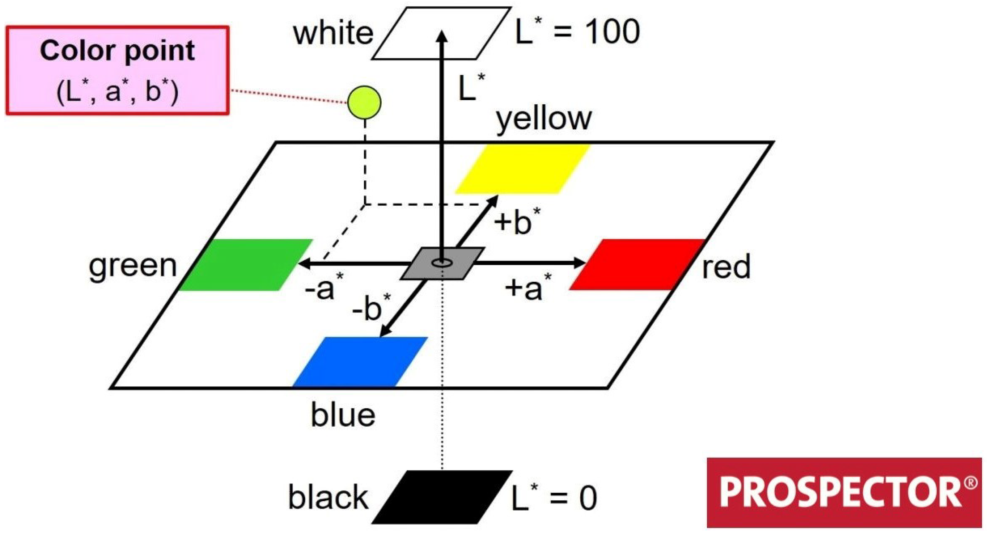Polymers 14 03650 g002