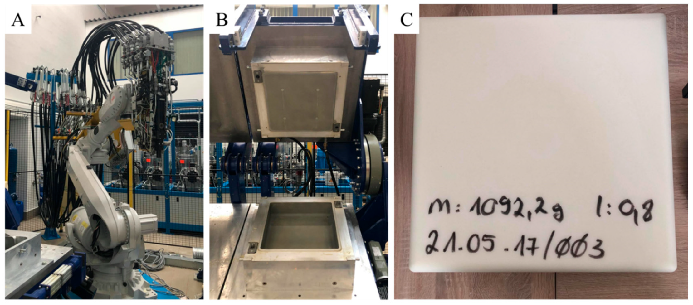 Polymers 14 03652 g001