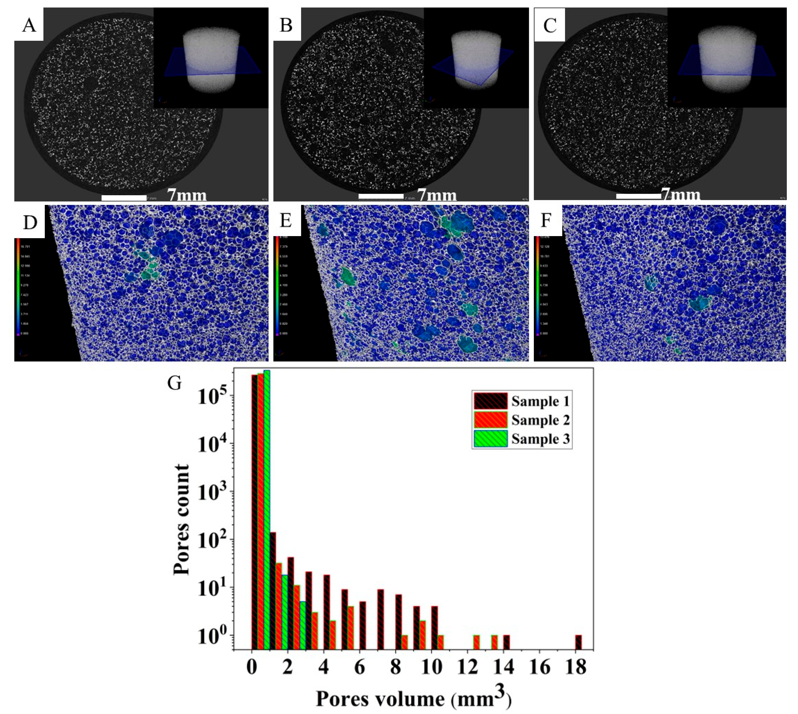 Polymers 14 03652 g005