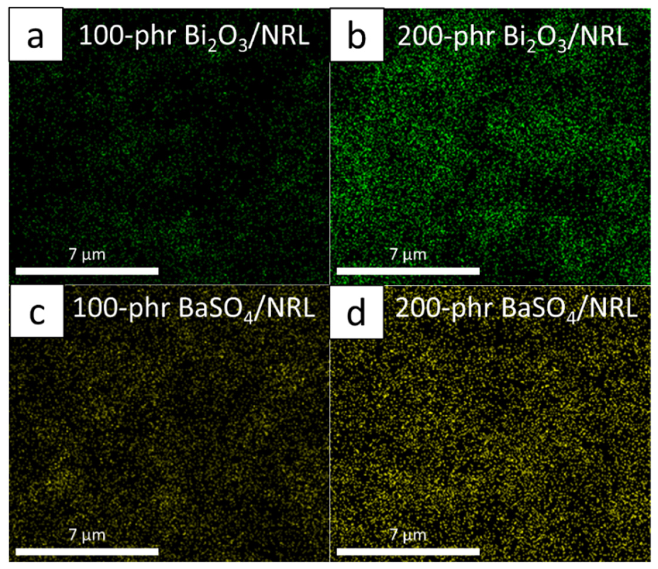 Polymers 14 03654 g004 550
