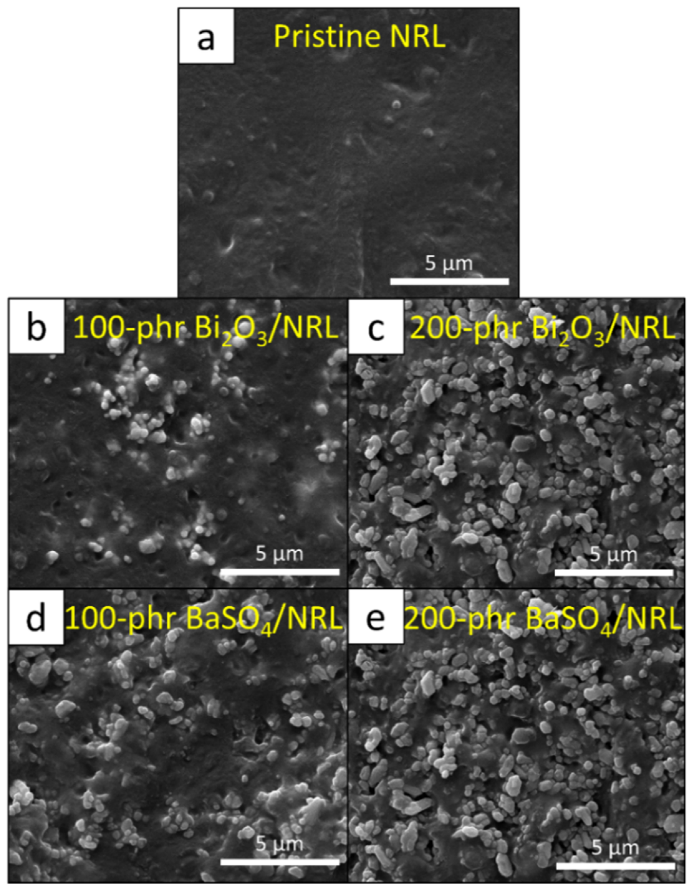 Polymers 14 03654 g008 550