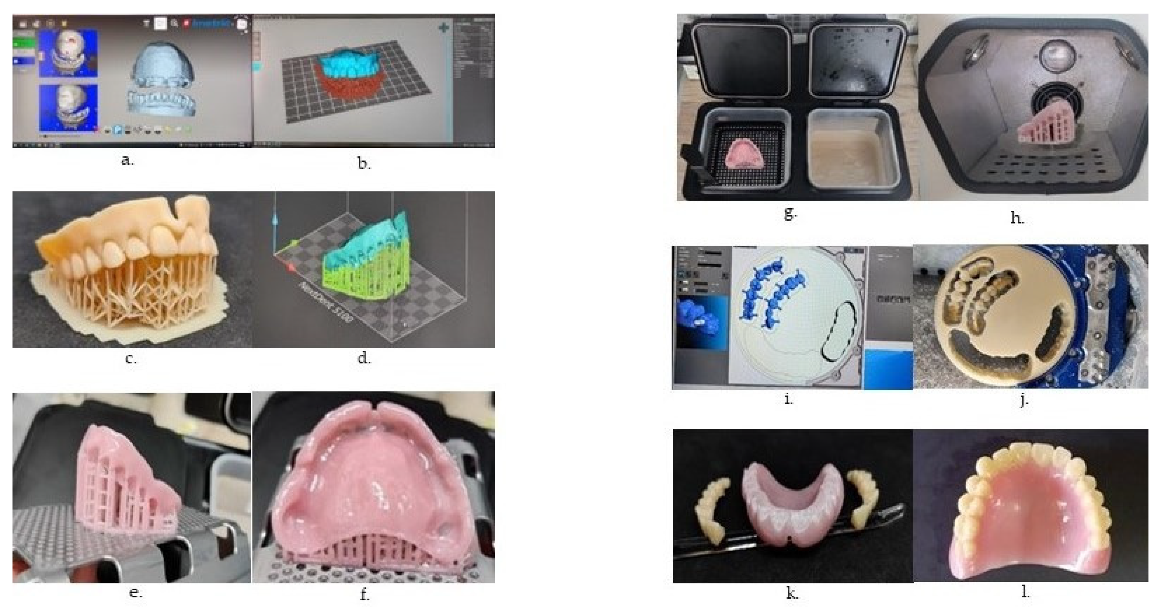Polymers 14 03658 g004