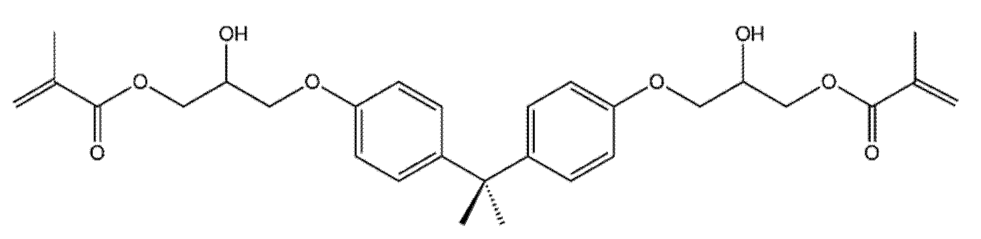 Polymers 14 03658 g006