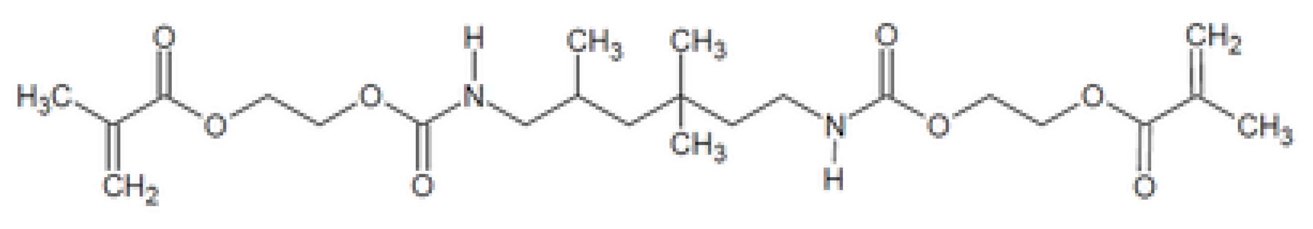 Polymers 14 03658 g007