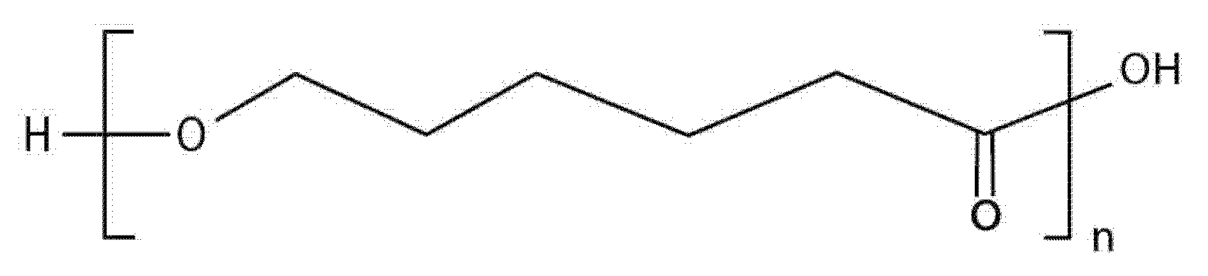 Polymers 14 03658 g011