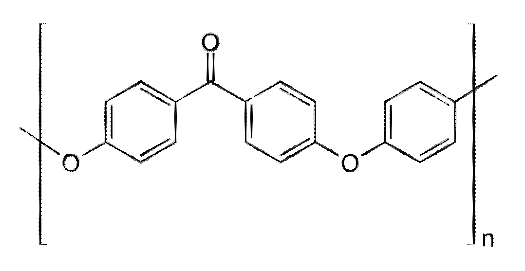 Polymers 14 03658 g013