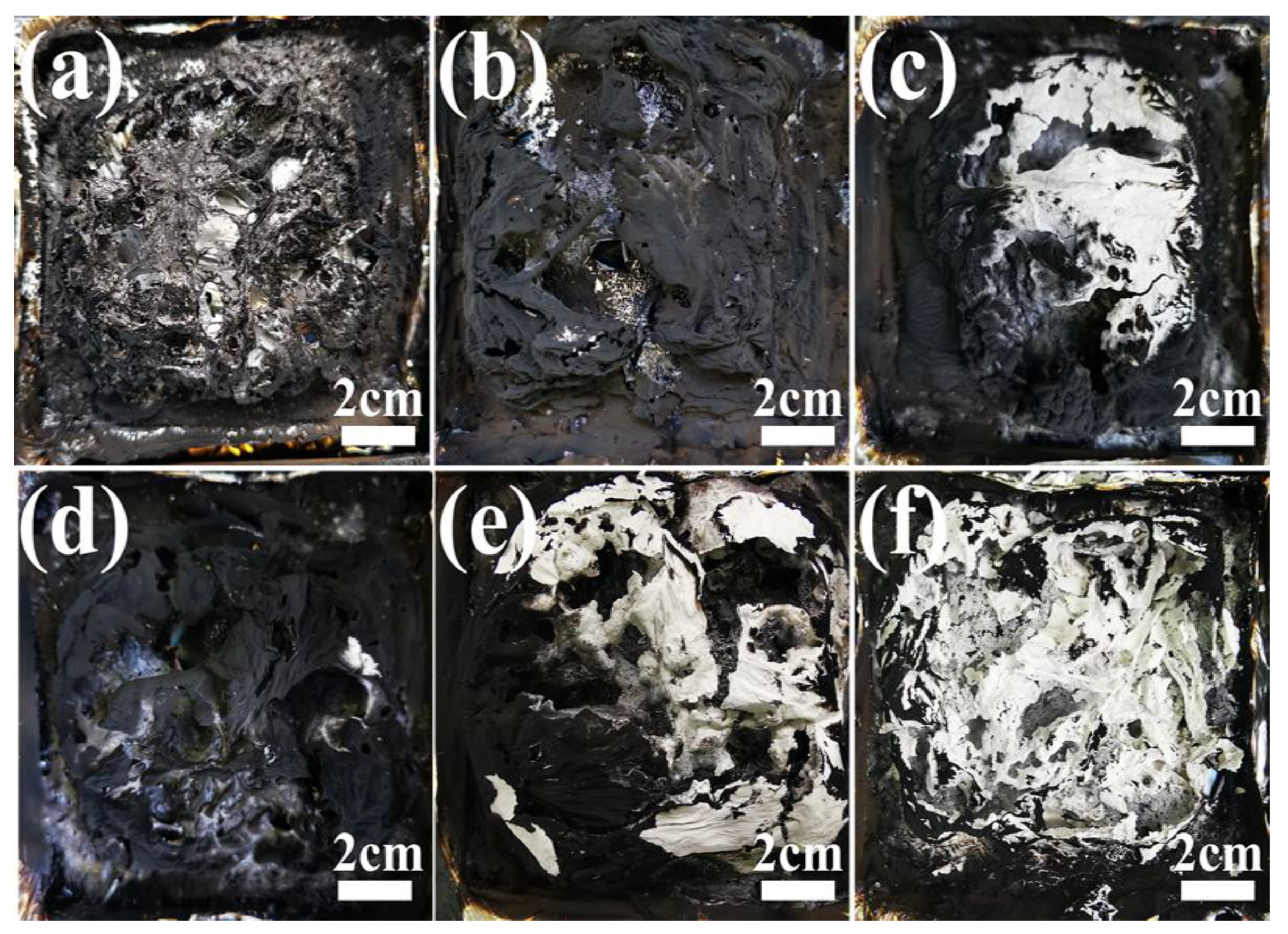 Polymers 14 03661 g012 550