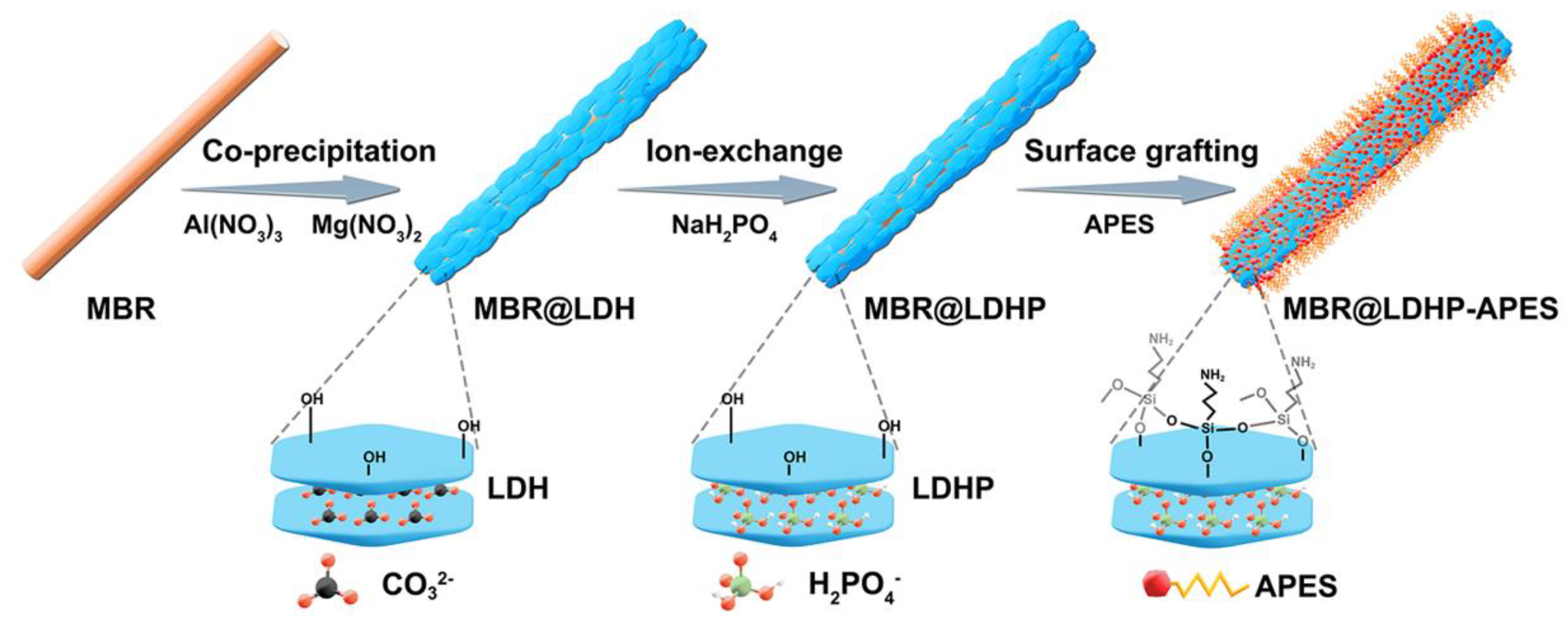 Polymers 14 03661 sch001 550