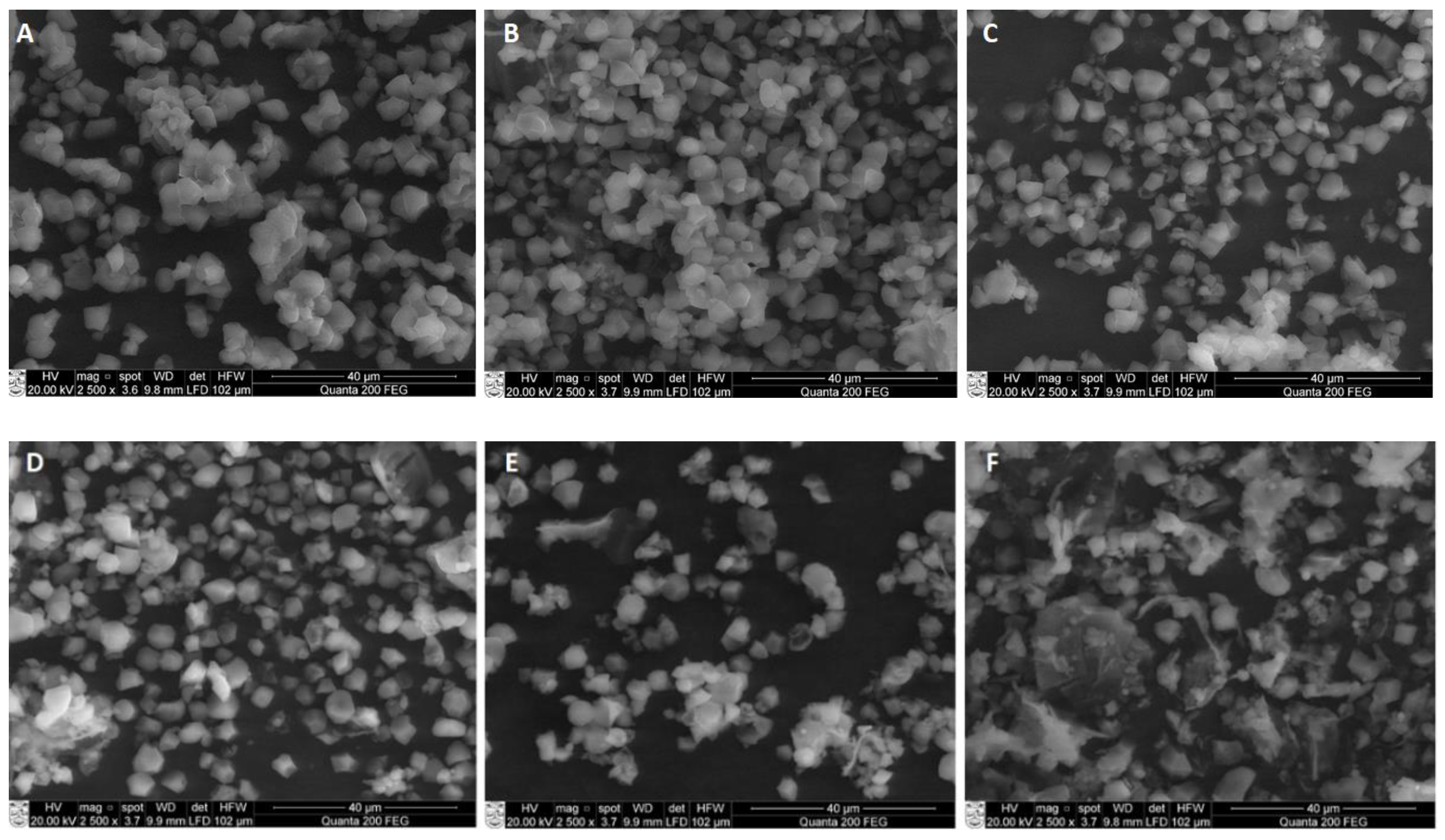 Polymers 14 03662 g003 550