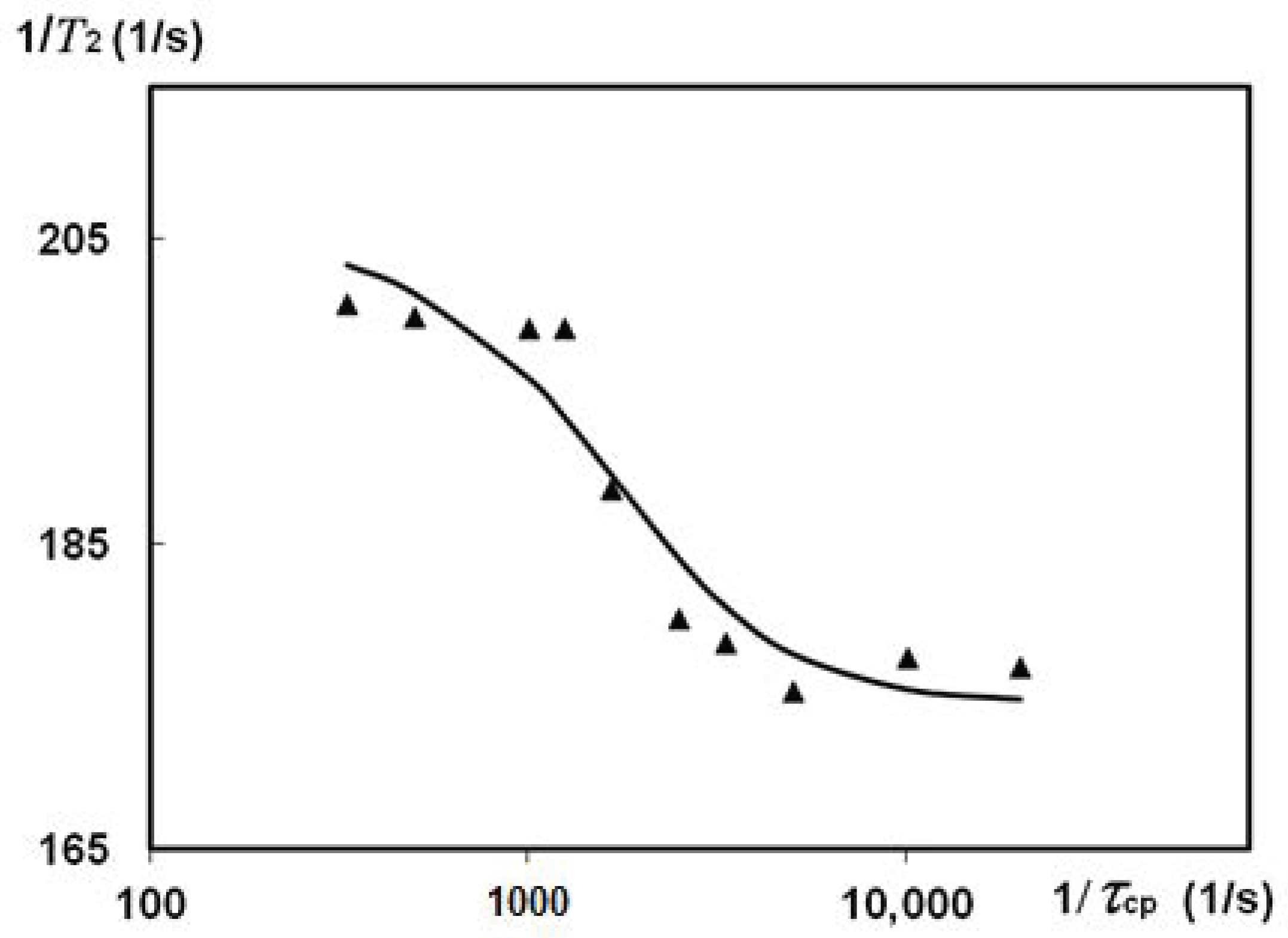 Polymers 14 03665 g011