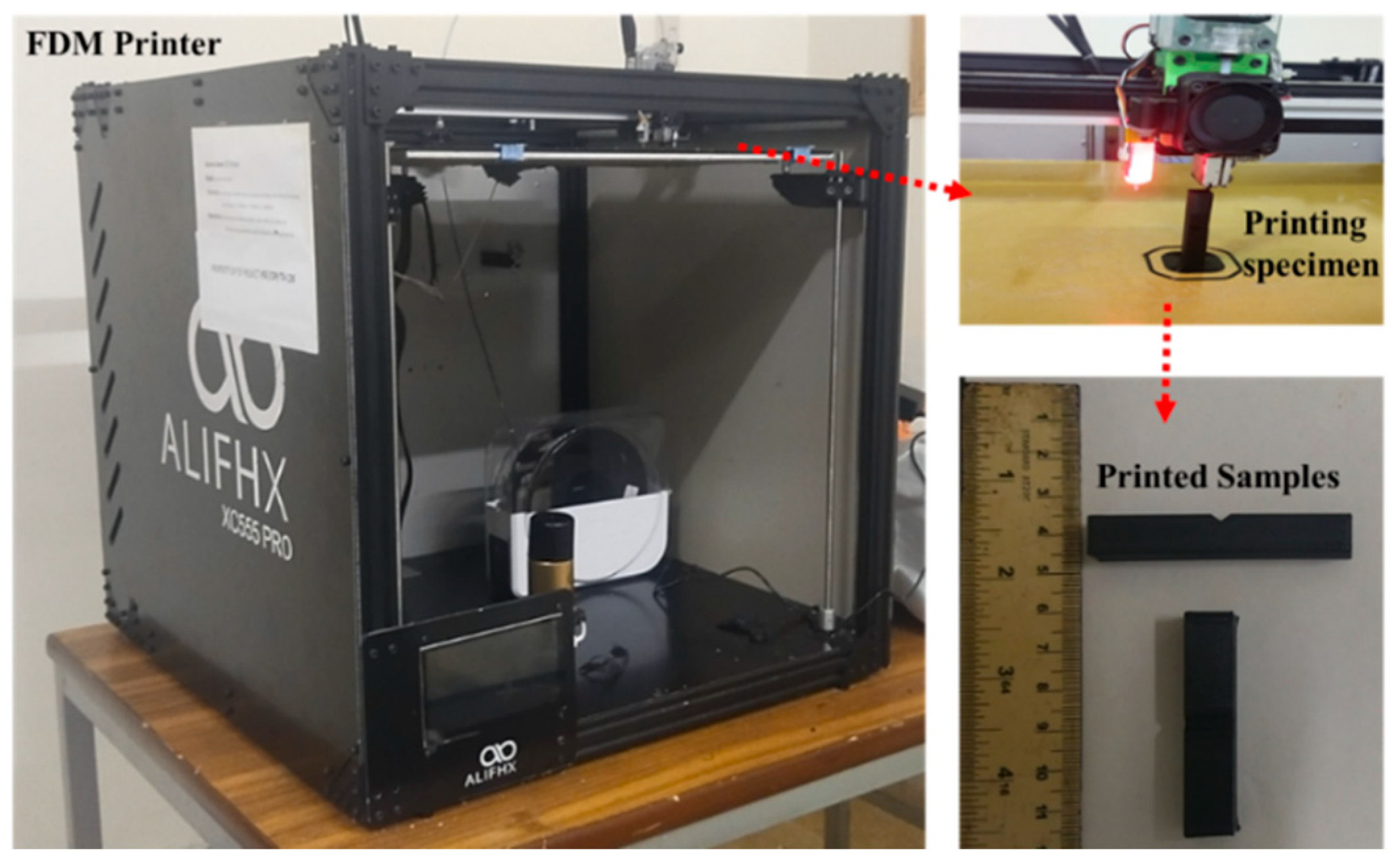 Polymers 14 03667 g002 550