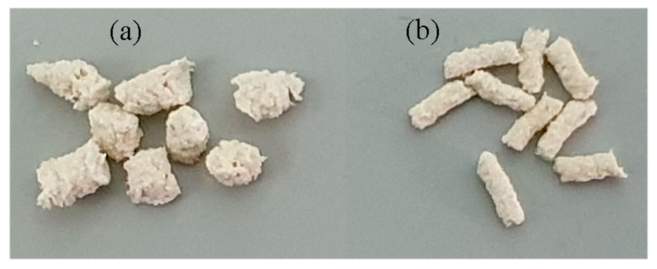 Polymers 14 03669 g004 550