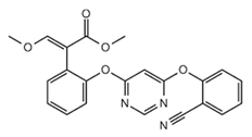 Polymers 14 03669 i004