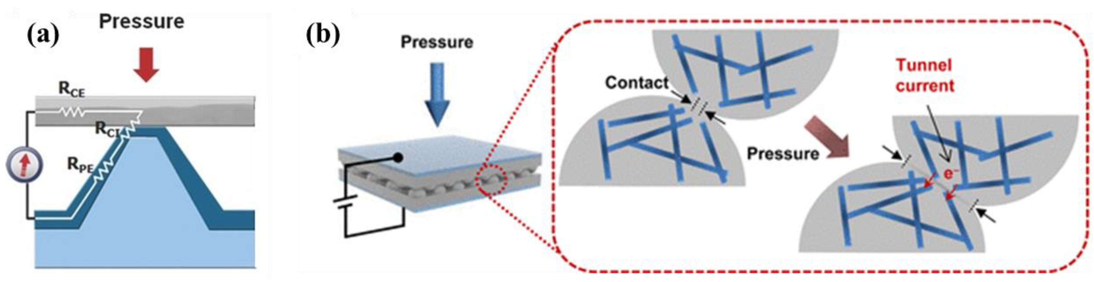 Polymers 14 03670 g004 550