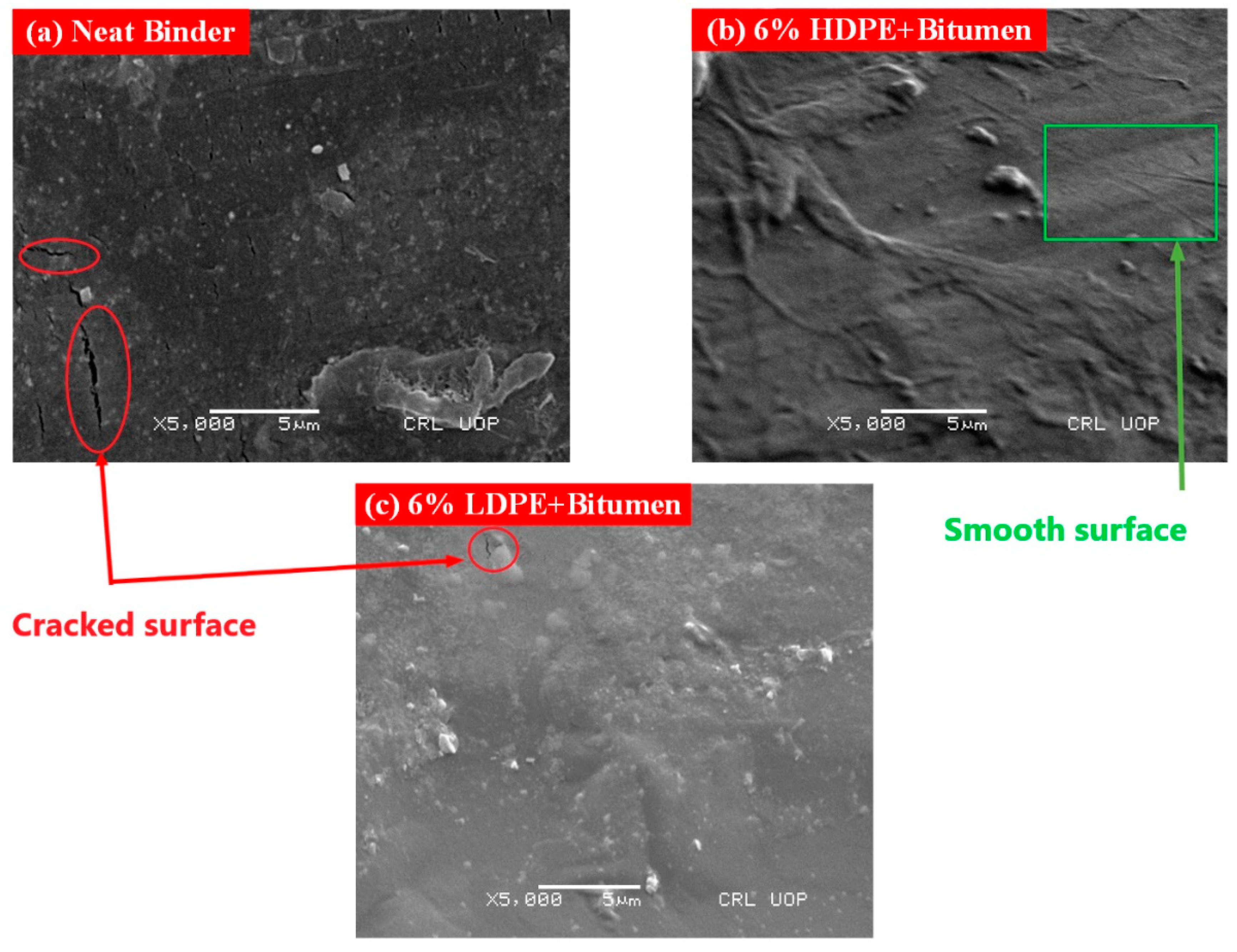 Polymers 14 03673 g004