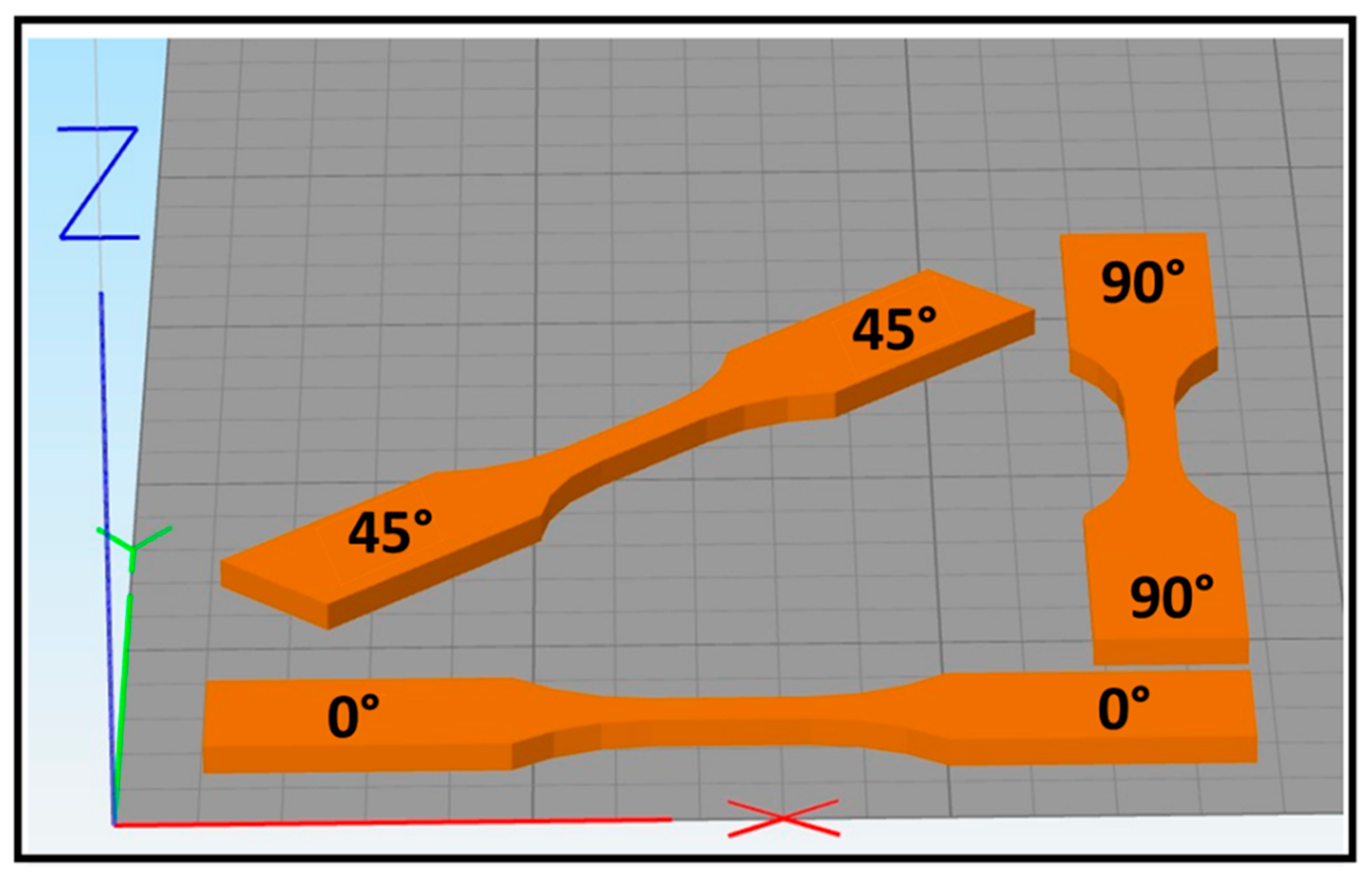 Polymers 14 03674 g002