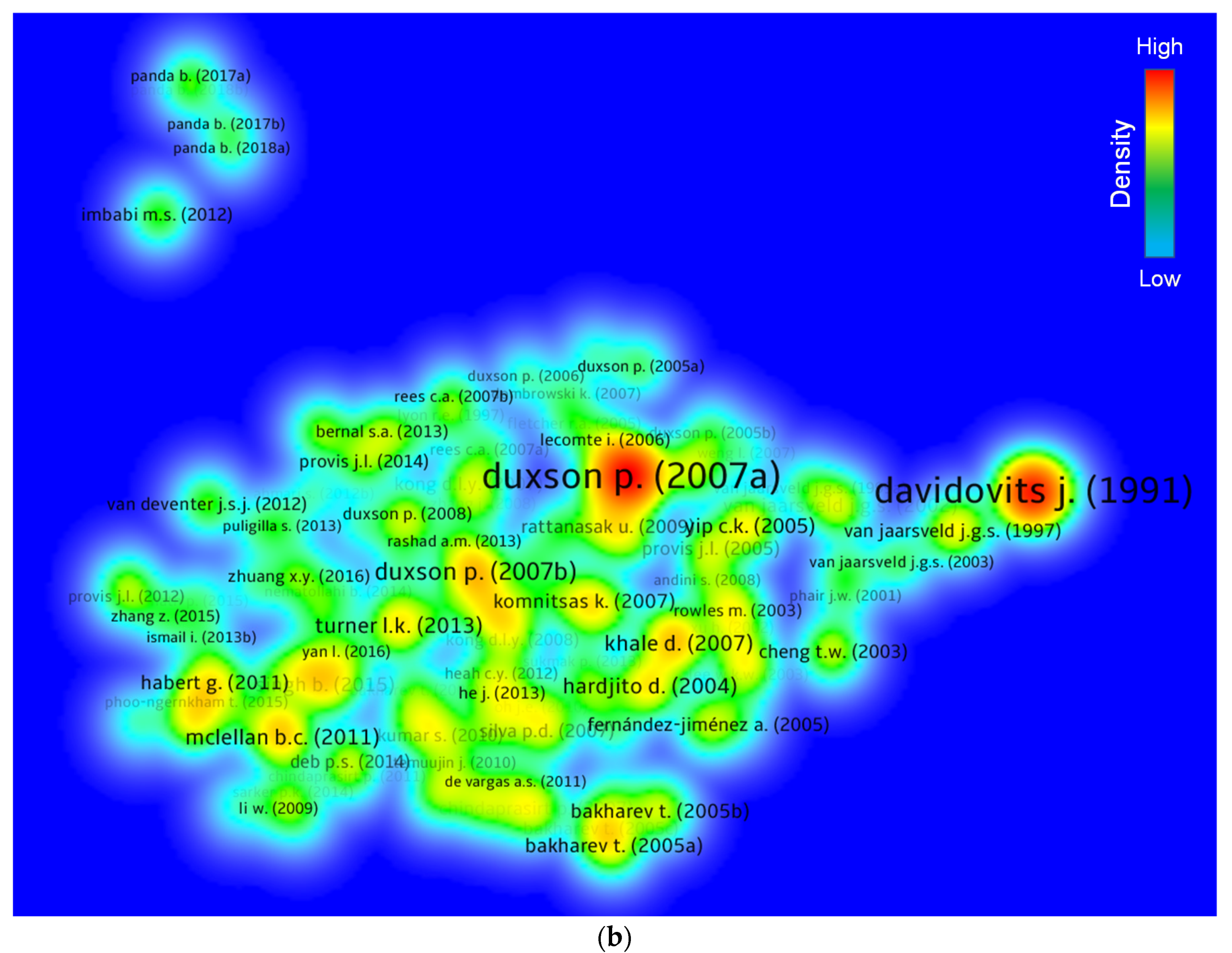 Polymers 14 03676 g009b